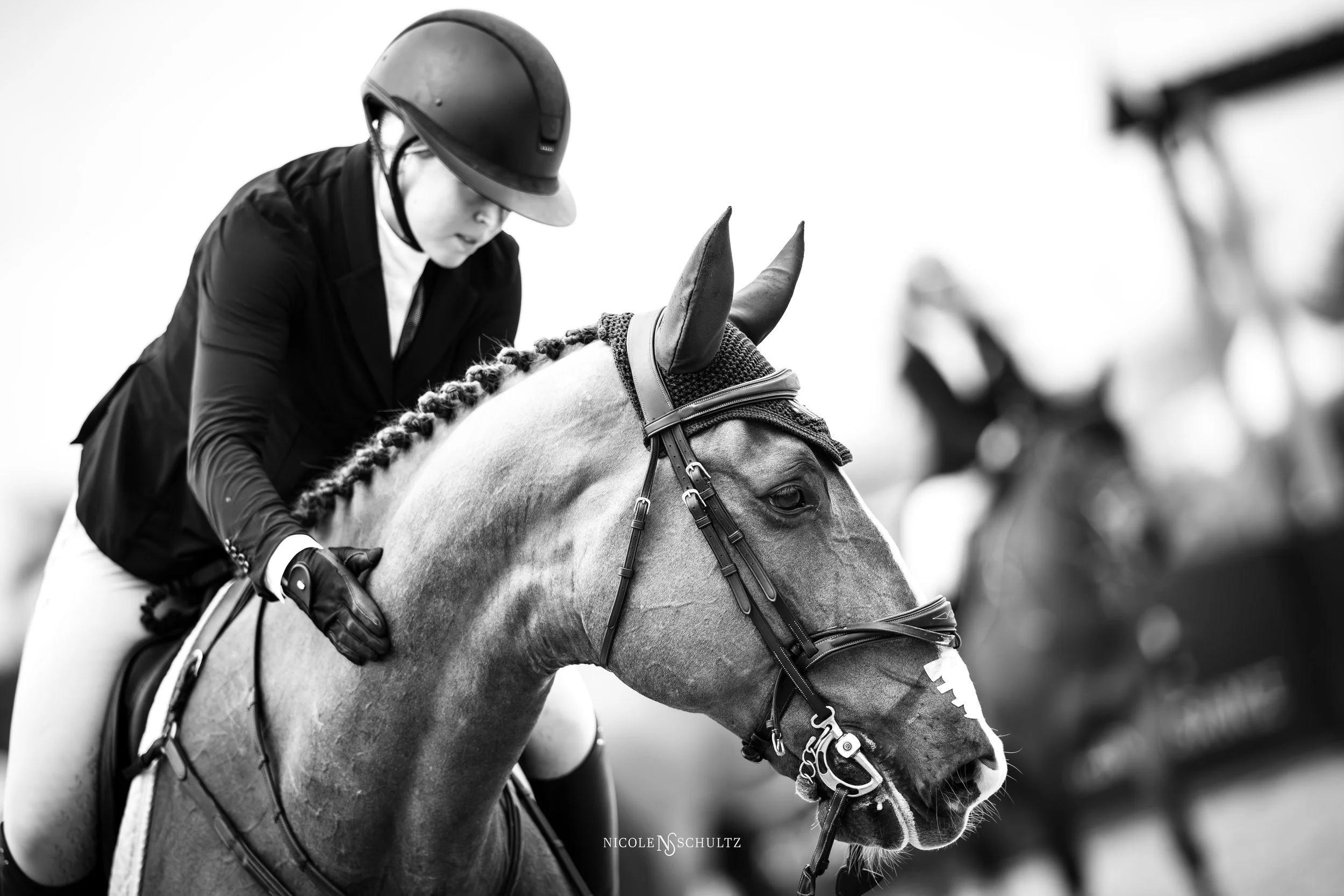 WEF 2024: WEEK 3 Favorites