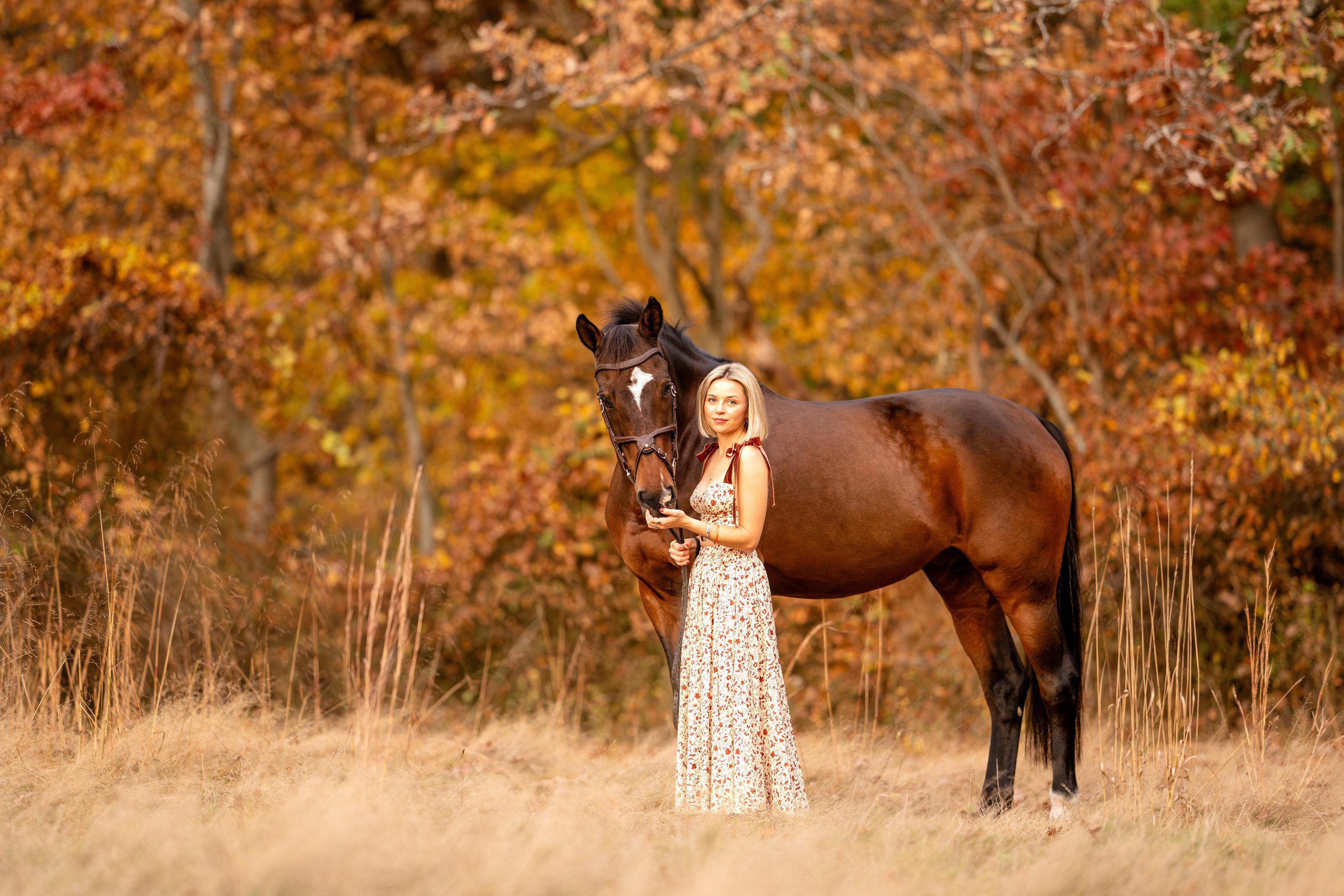 SHELBYPHILLIPS2024--27.JPG