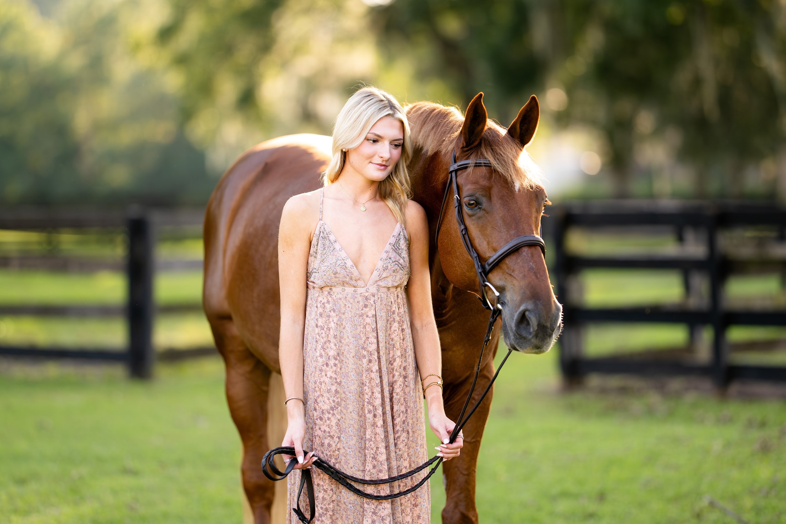 CHLOETANNER--12.JPG