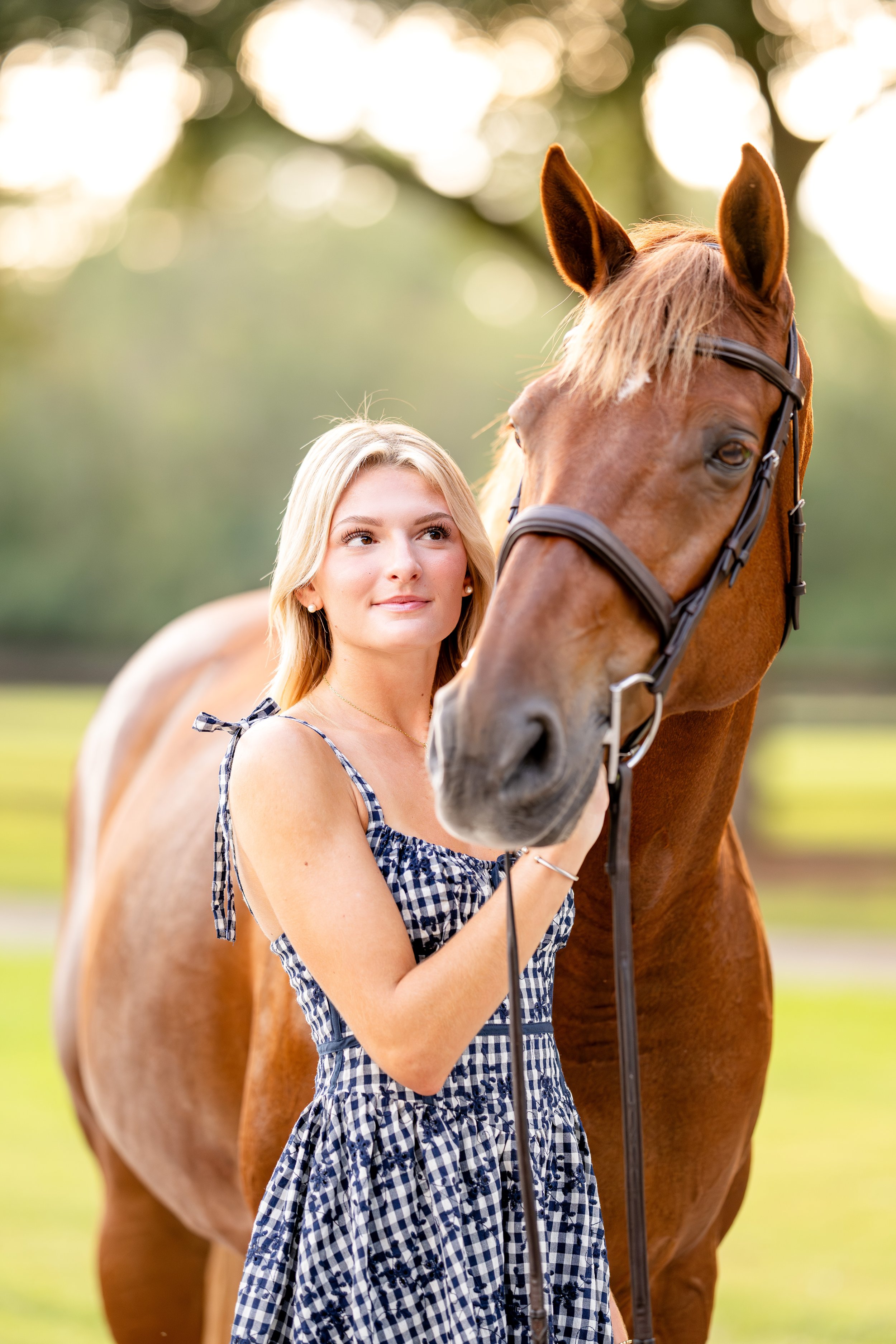 CHLOETANNER--89.JPG