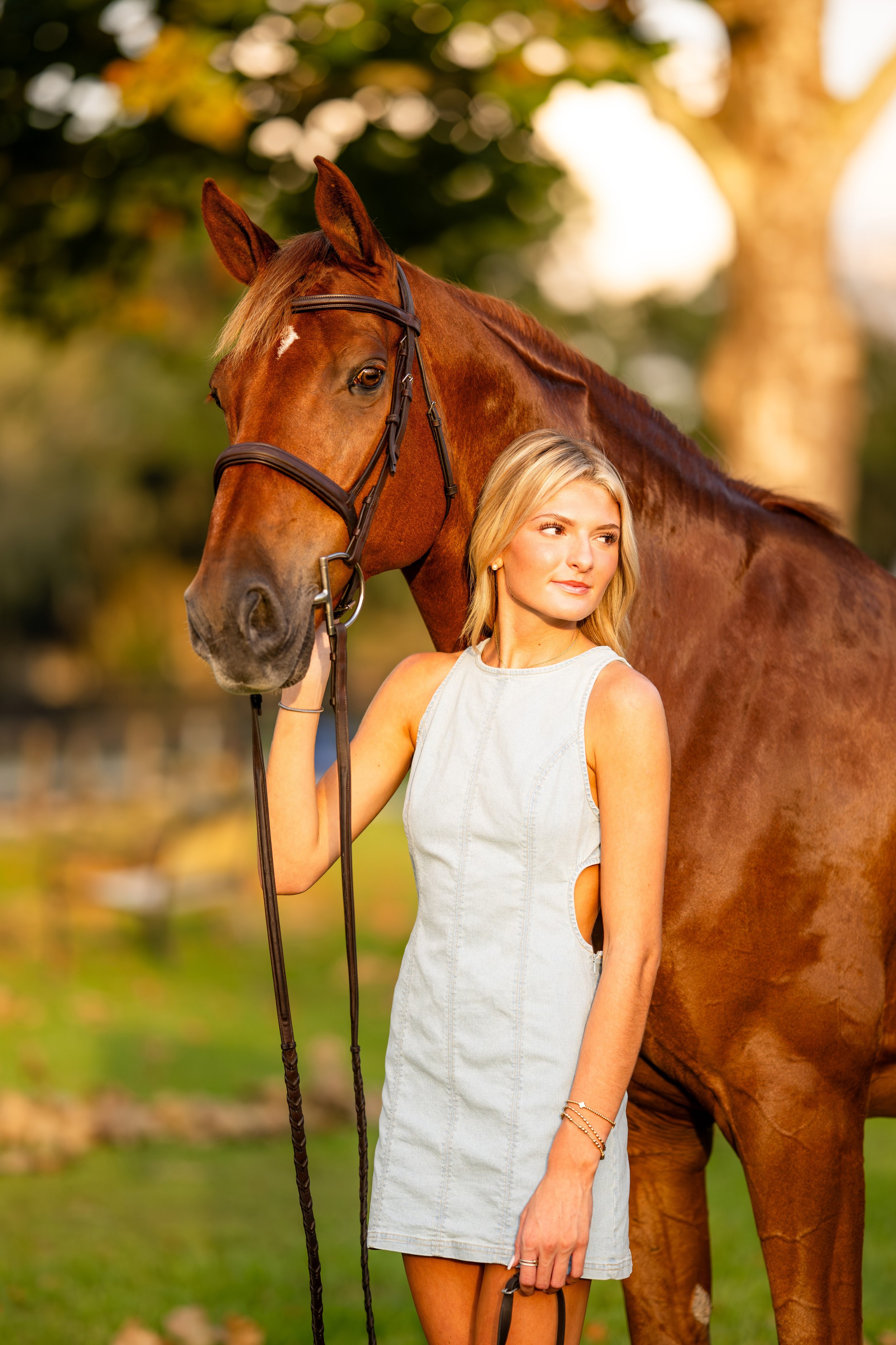 CHLOETANNER--127.JPG
