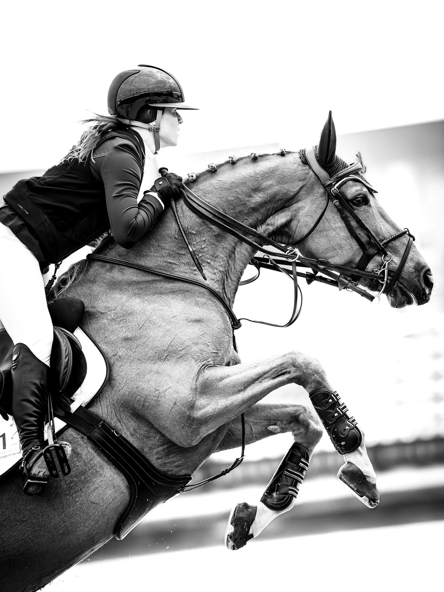 I don&rsquo;t know what does well on Instagram anymore 😅 I just post to post 🤷🏻&zwj;♀️