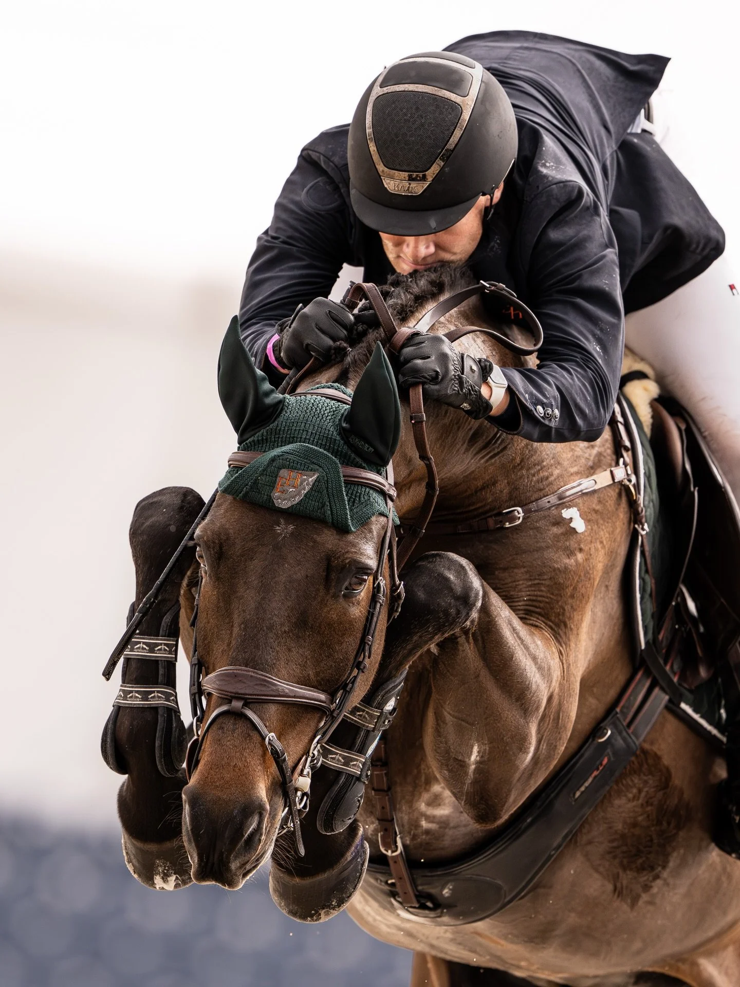 Imodo doesn&rsquo;t play 💥