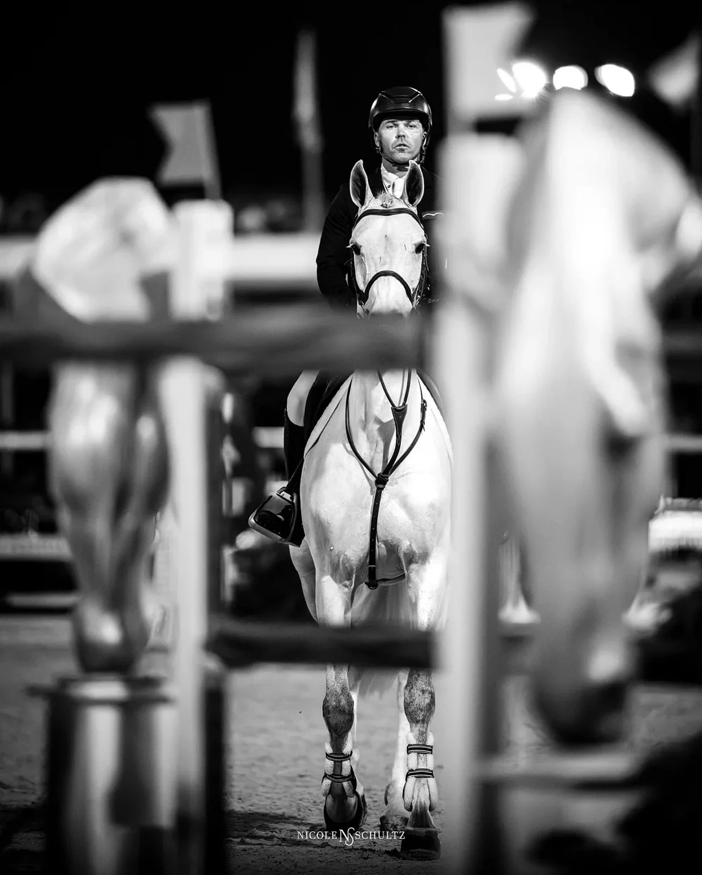 With another WEF approaching comes reflection on the past moments that define my path and the photos that capture my growth 🤍. Thank you to those who continue to support my vision. Which of these images is your favorite?