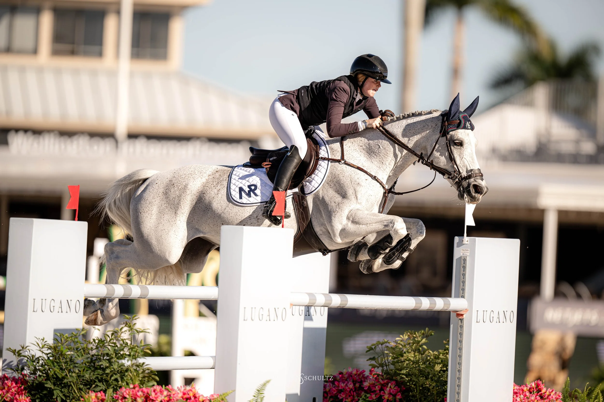 WEF 2026 : Première