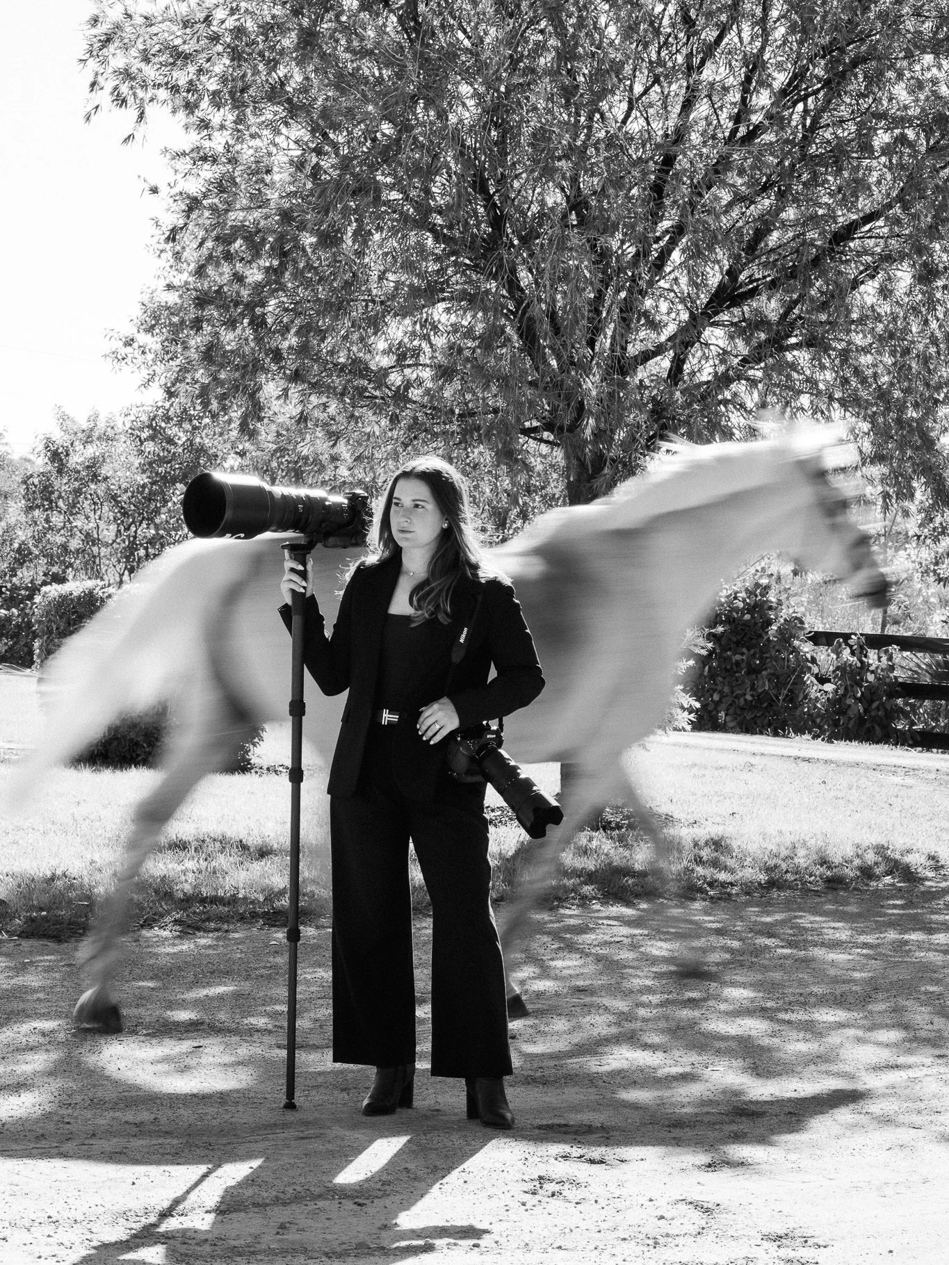 I gave Jeni my ideas, and she delivered. Here is a sneak peek of those ideas. 🥰 Every day I feel so fortunate to have built my photography brand around my love for horses and forever will be a horse girl. Here&rsquo;s to feeling inspired a little bi