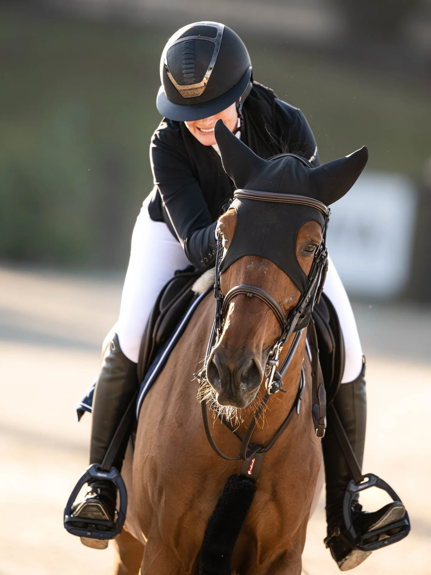 Pretty sure this 👆🏻is what it&rsquo;s all about!! ❤️&zwj;🔥✨