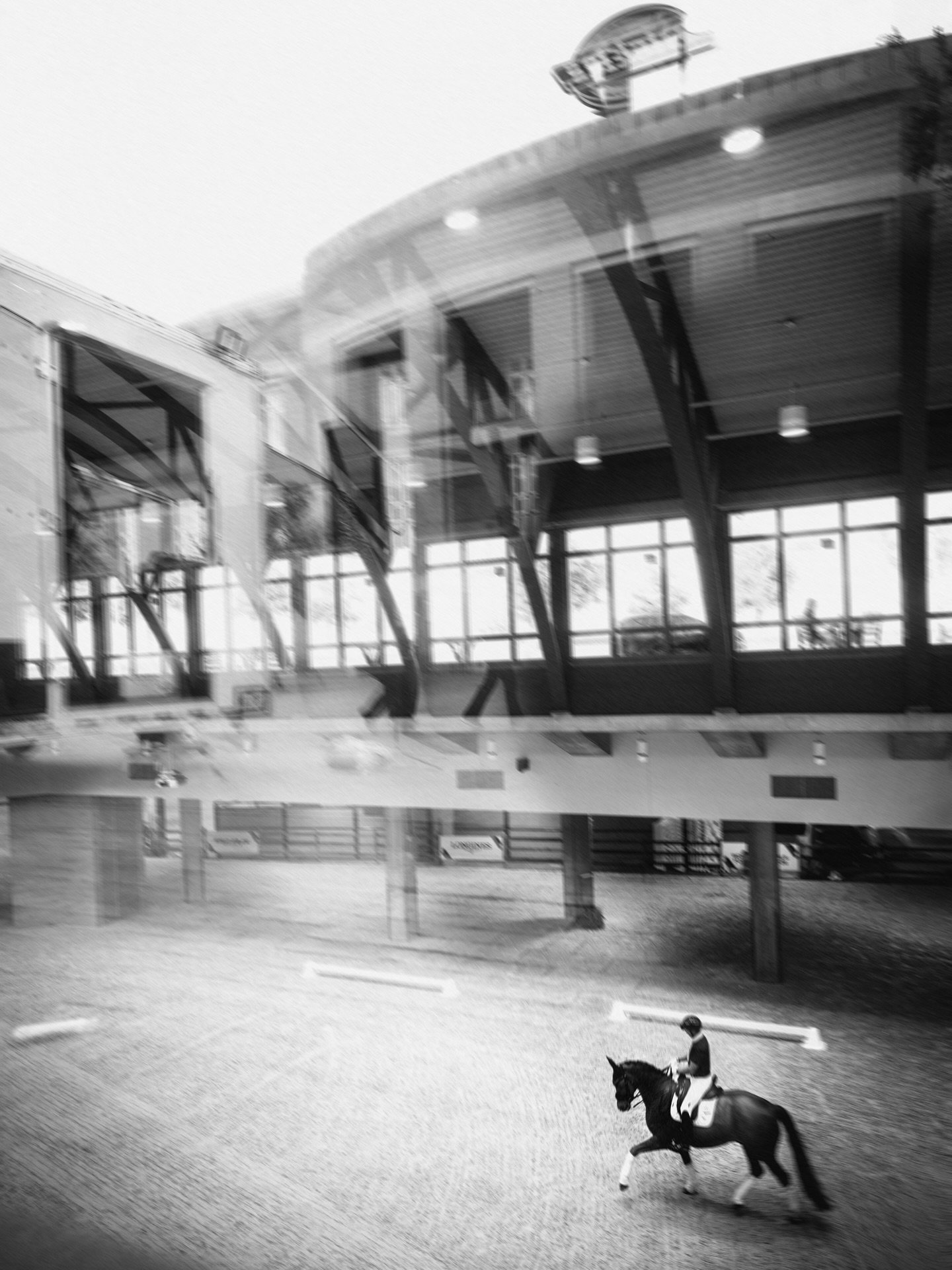 Feeling like I&rsquo;m in a dream 🤍 #feiworldcupfinals