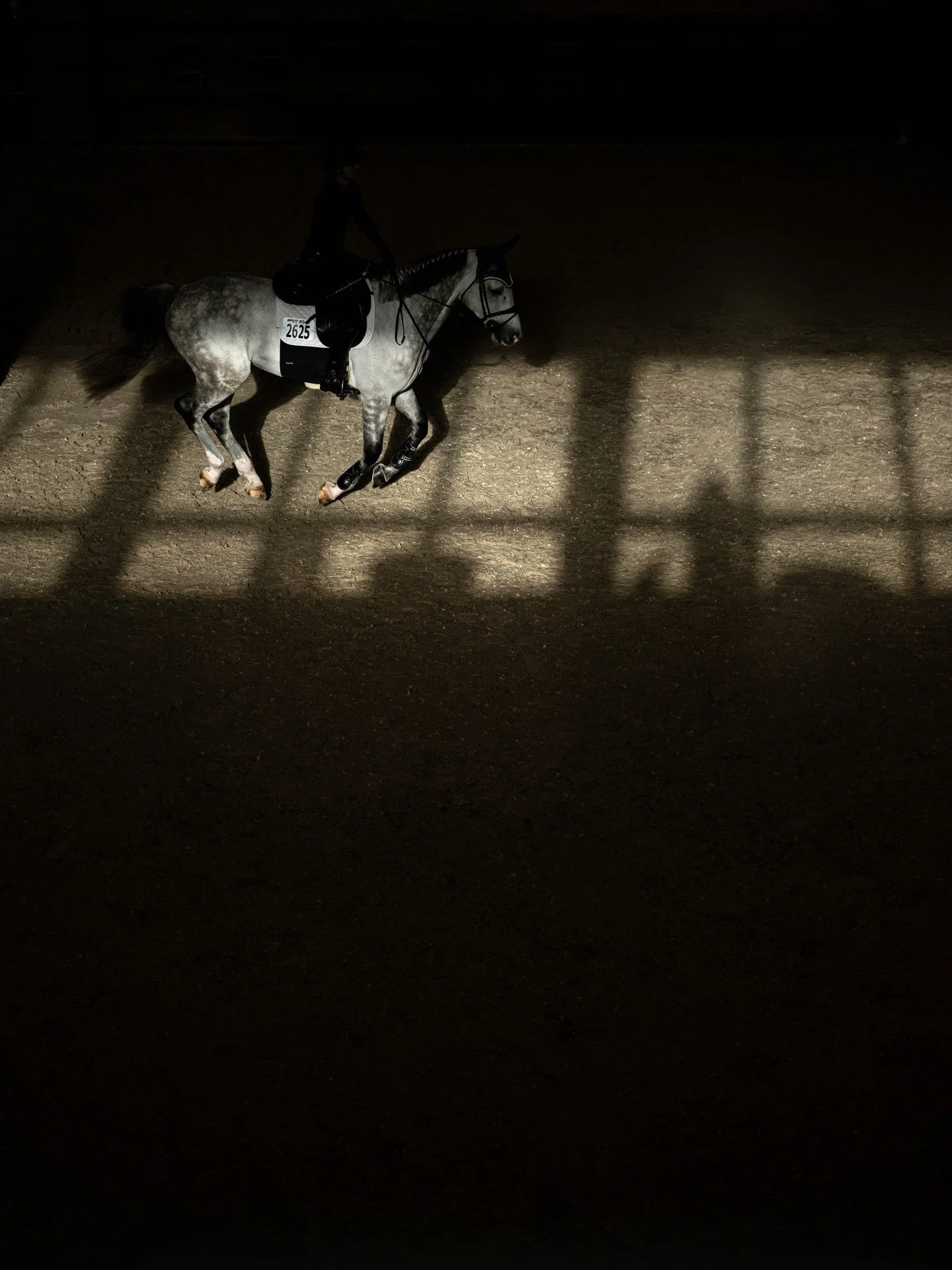 Here I go again 🤸🏻&zwj;♀️