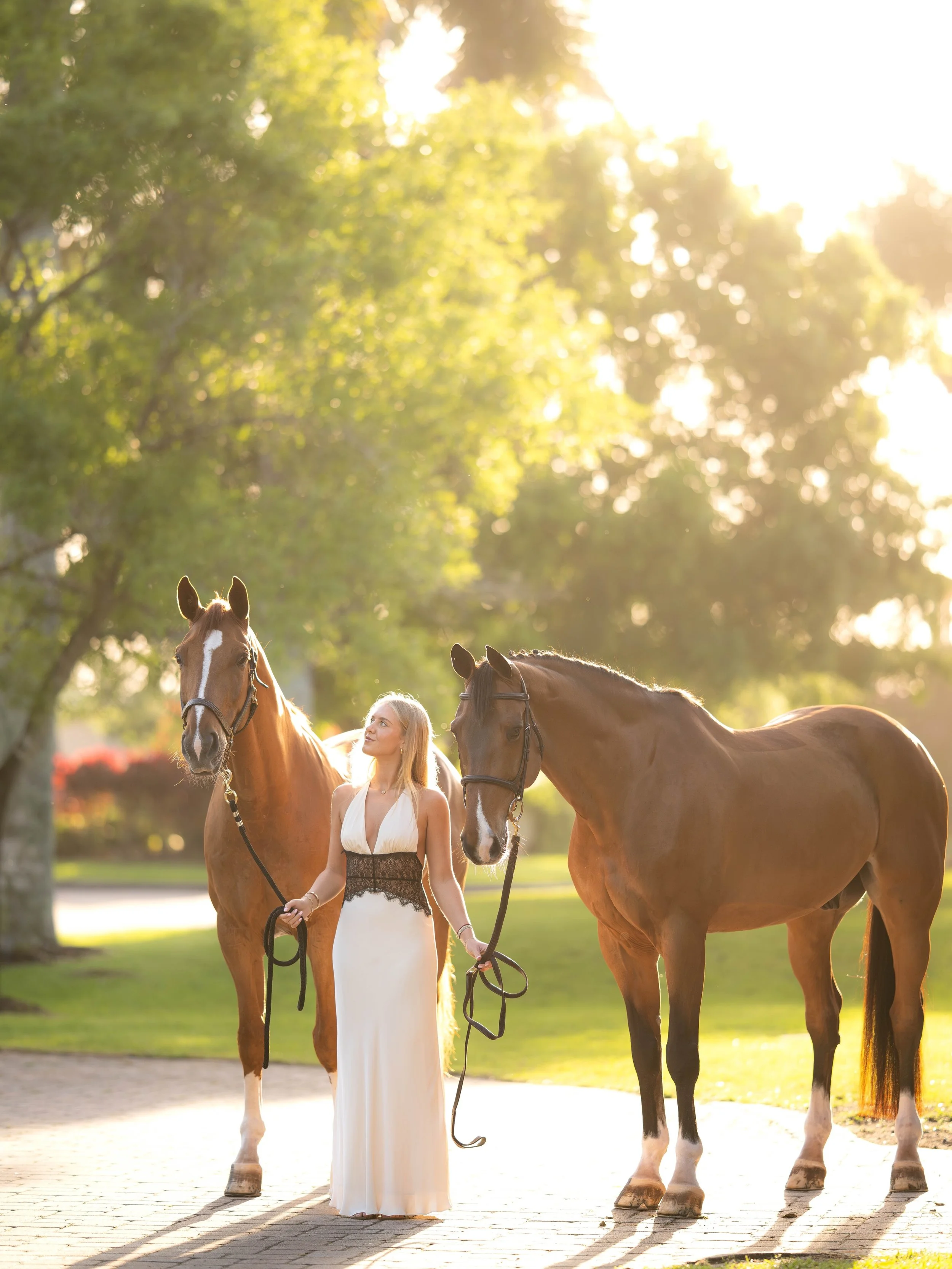 Sunrise sessions are dreamy ✨ sometimes the glow from sunrise outweighs the sunsets in my opinion.