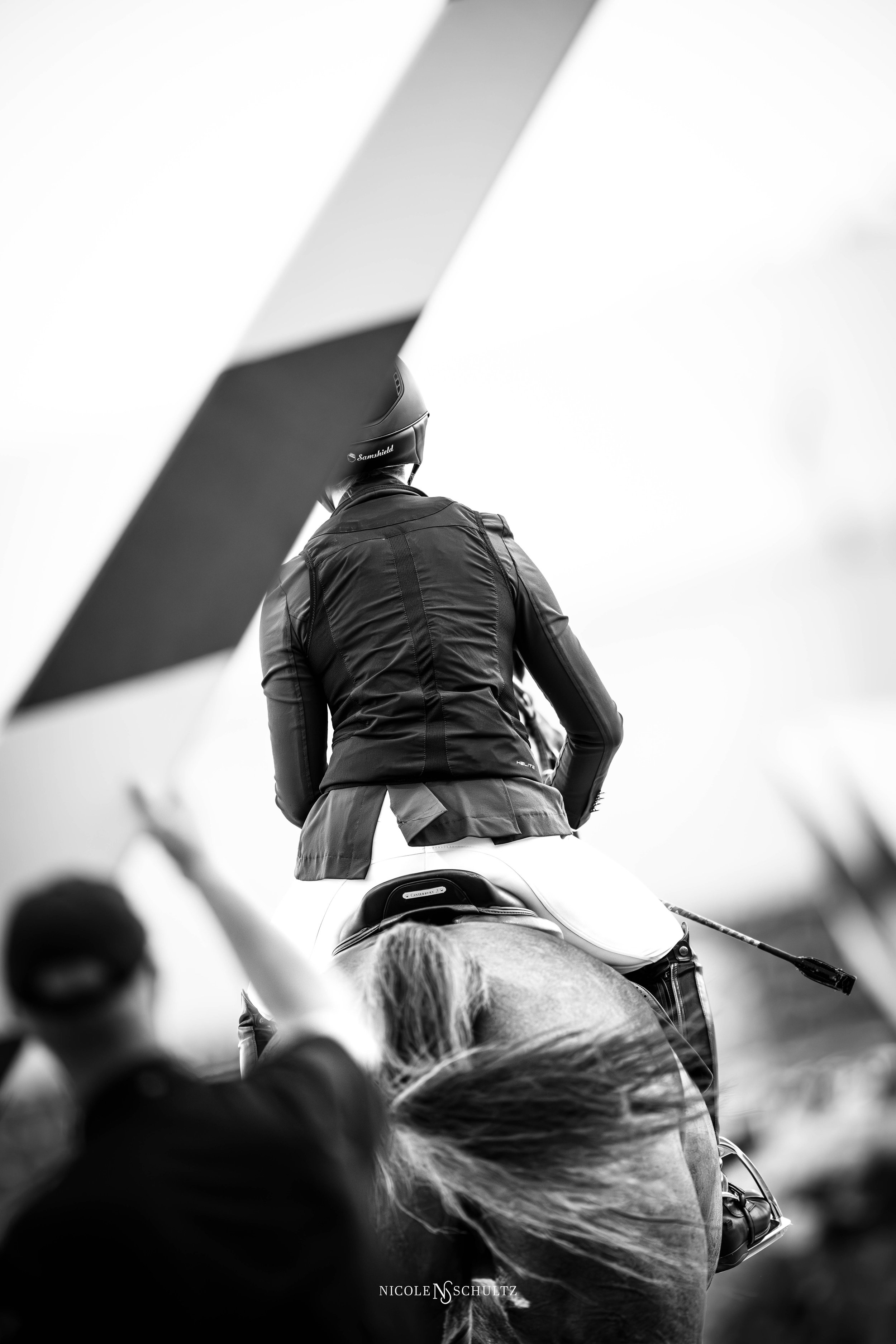 WEF8U25MRC--23.JPG