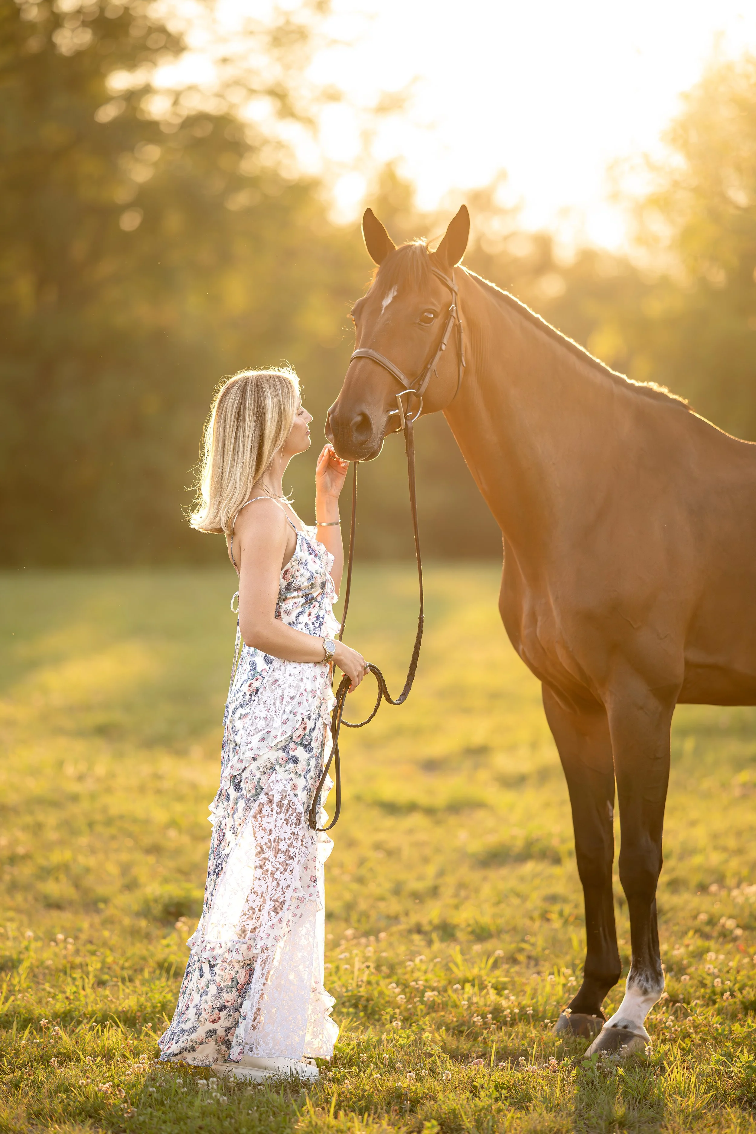 HANNAHKLINEDINSTFINALS--84.JPG