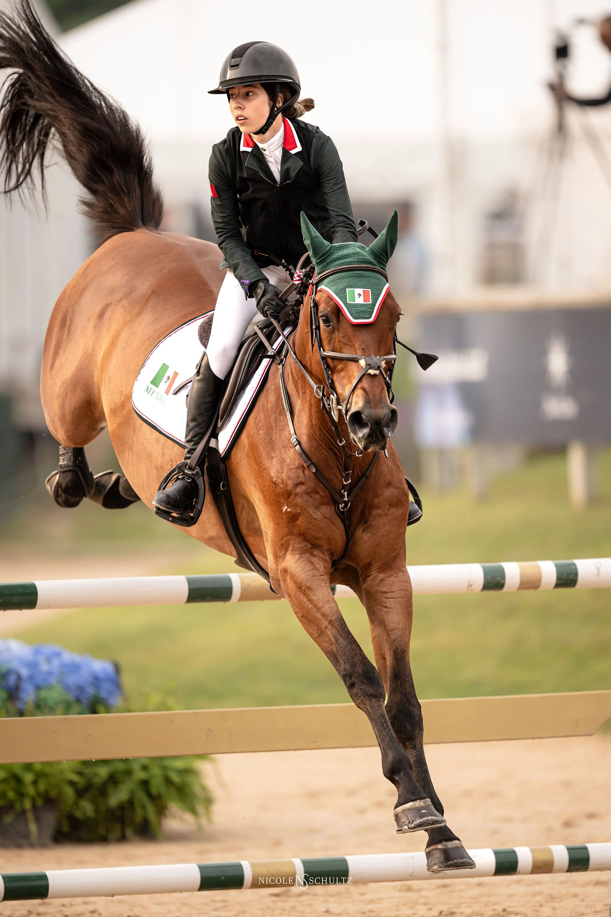 NAYC25WEDEM--24.JPG