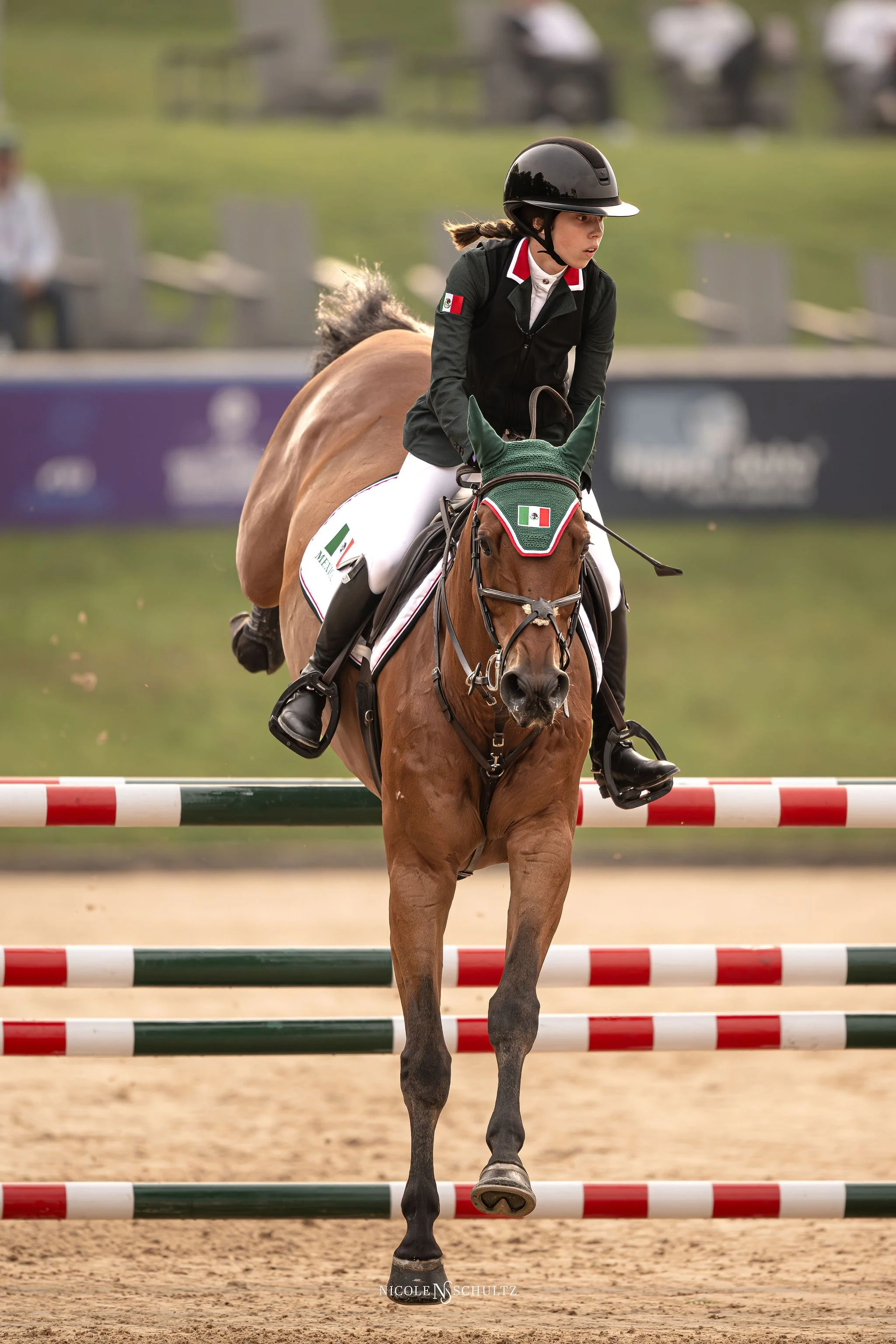 NAYC25WEDEM--32.JPG