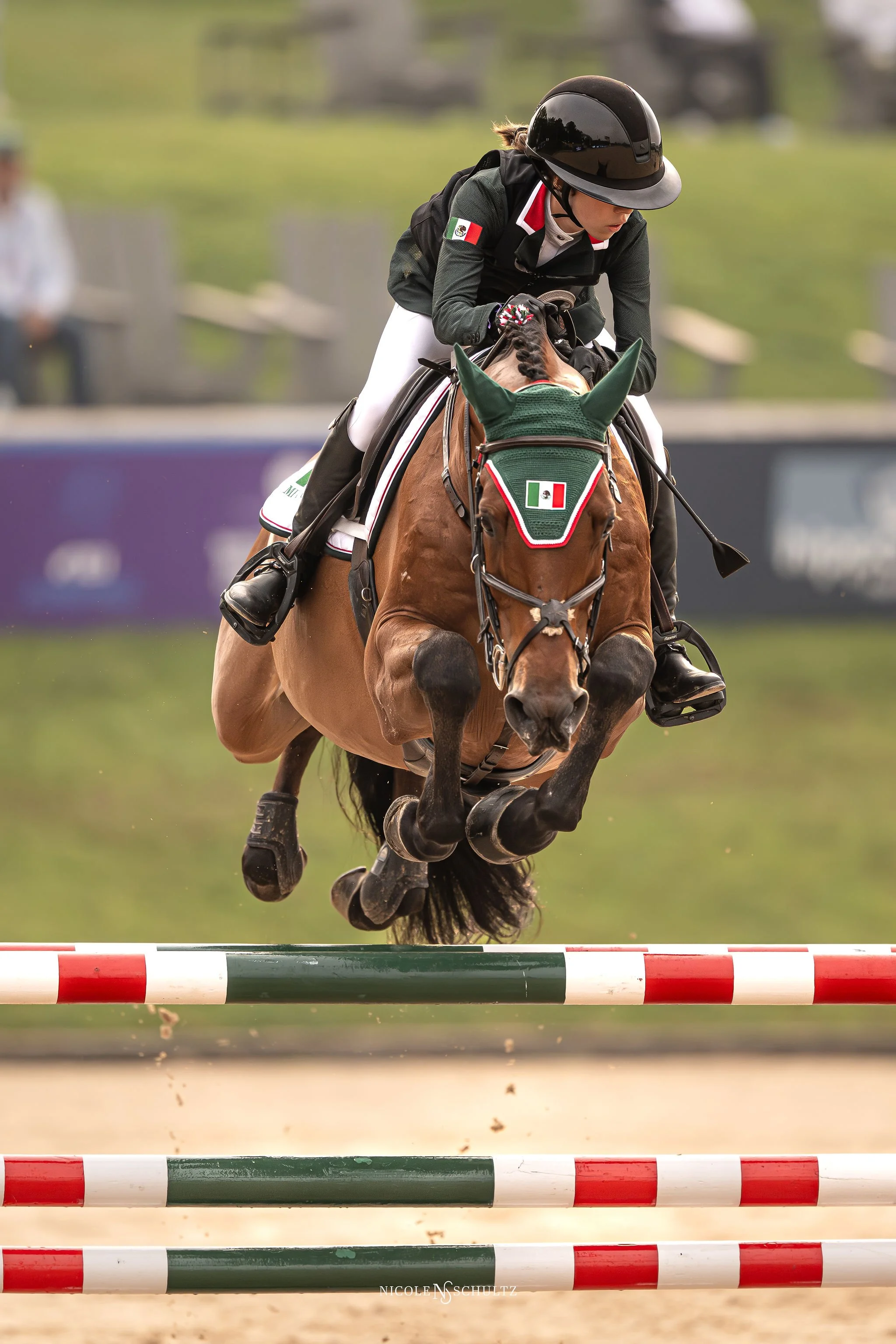 NAYC25WEDEM--31.JPG