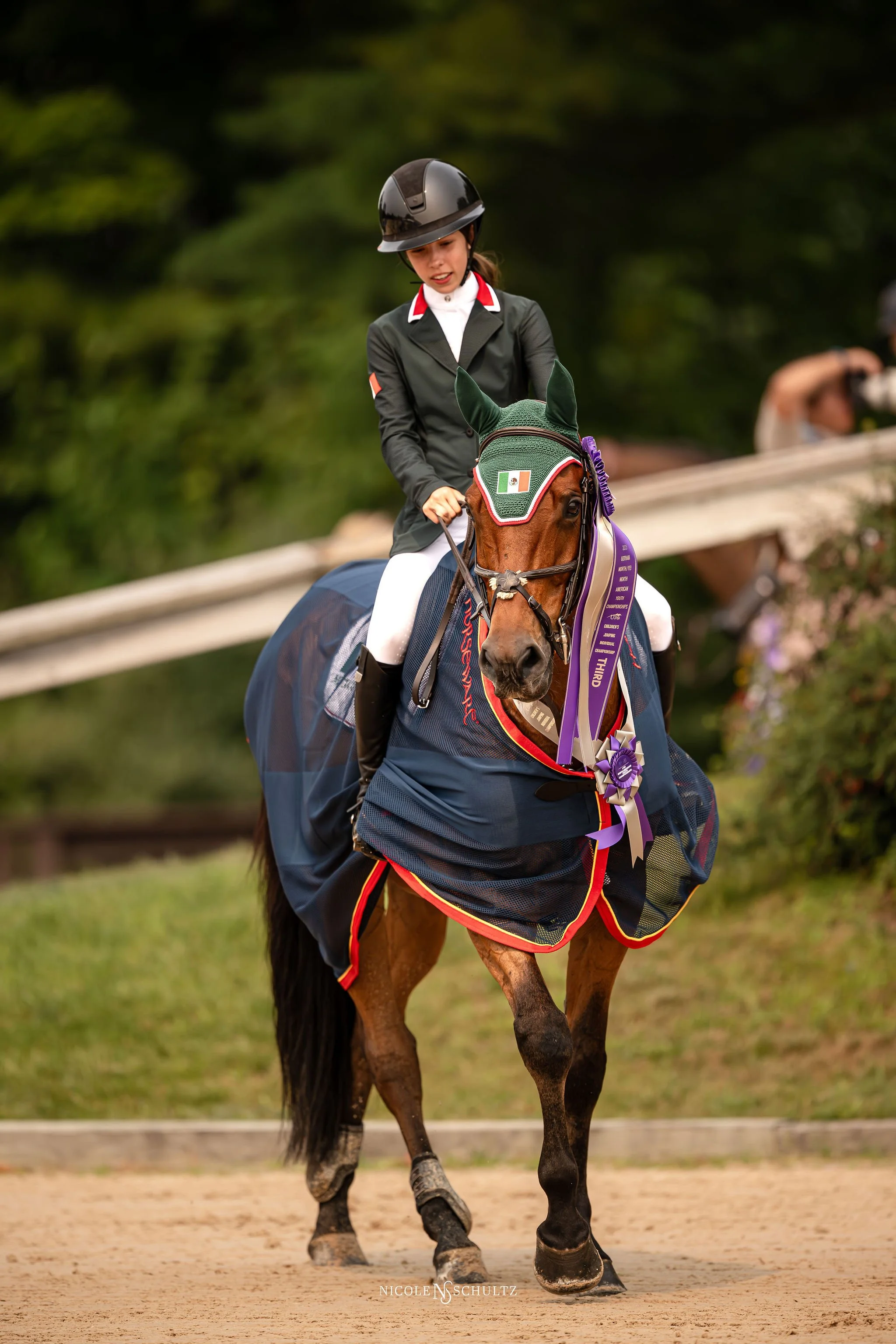 NAYC25SATEM--41.JPG