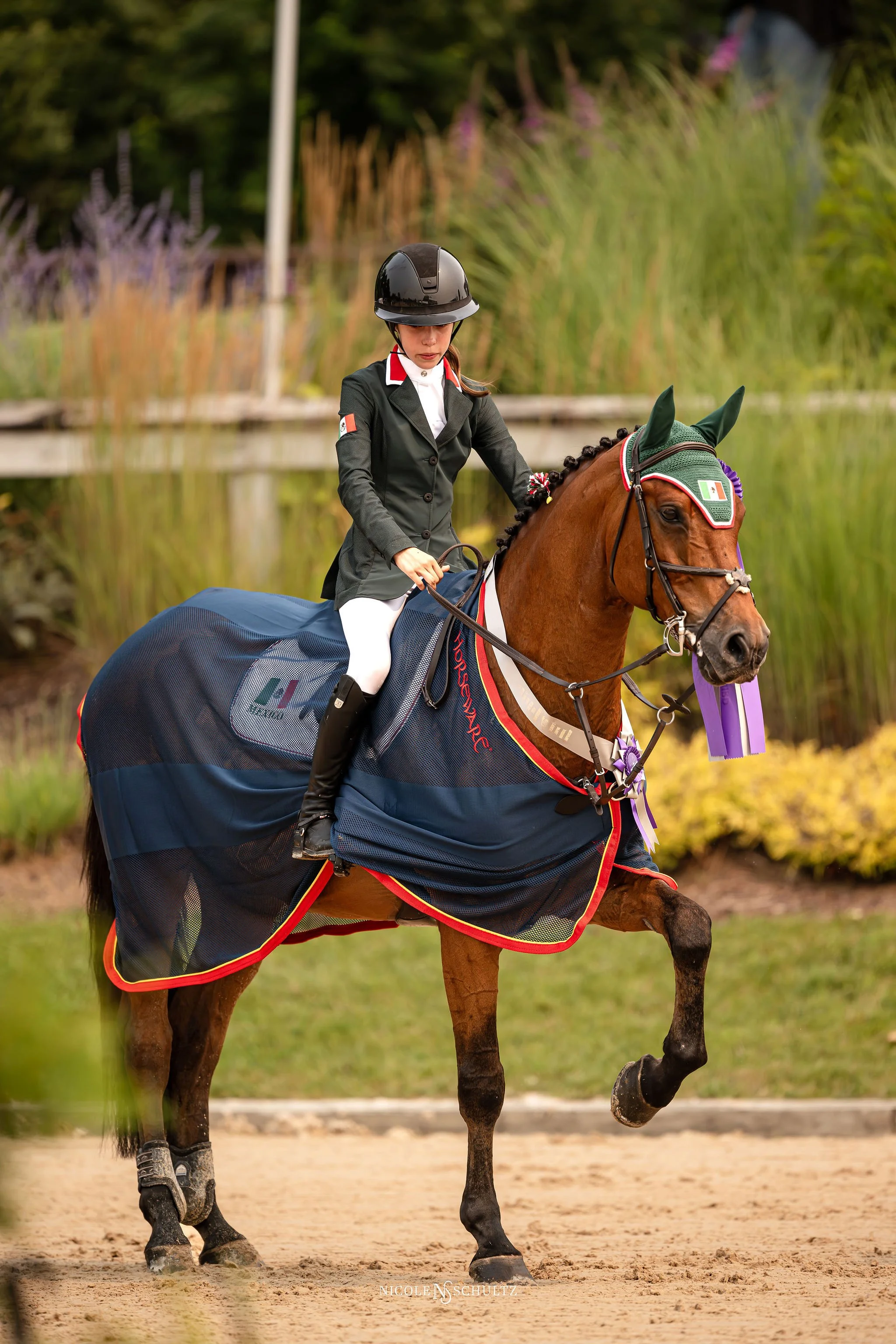 NAYC25SATEM--44.JPG