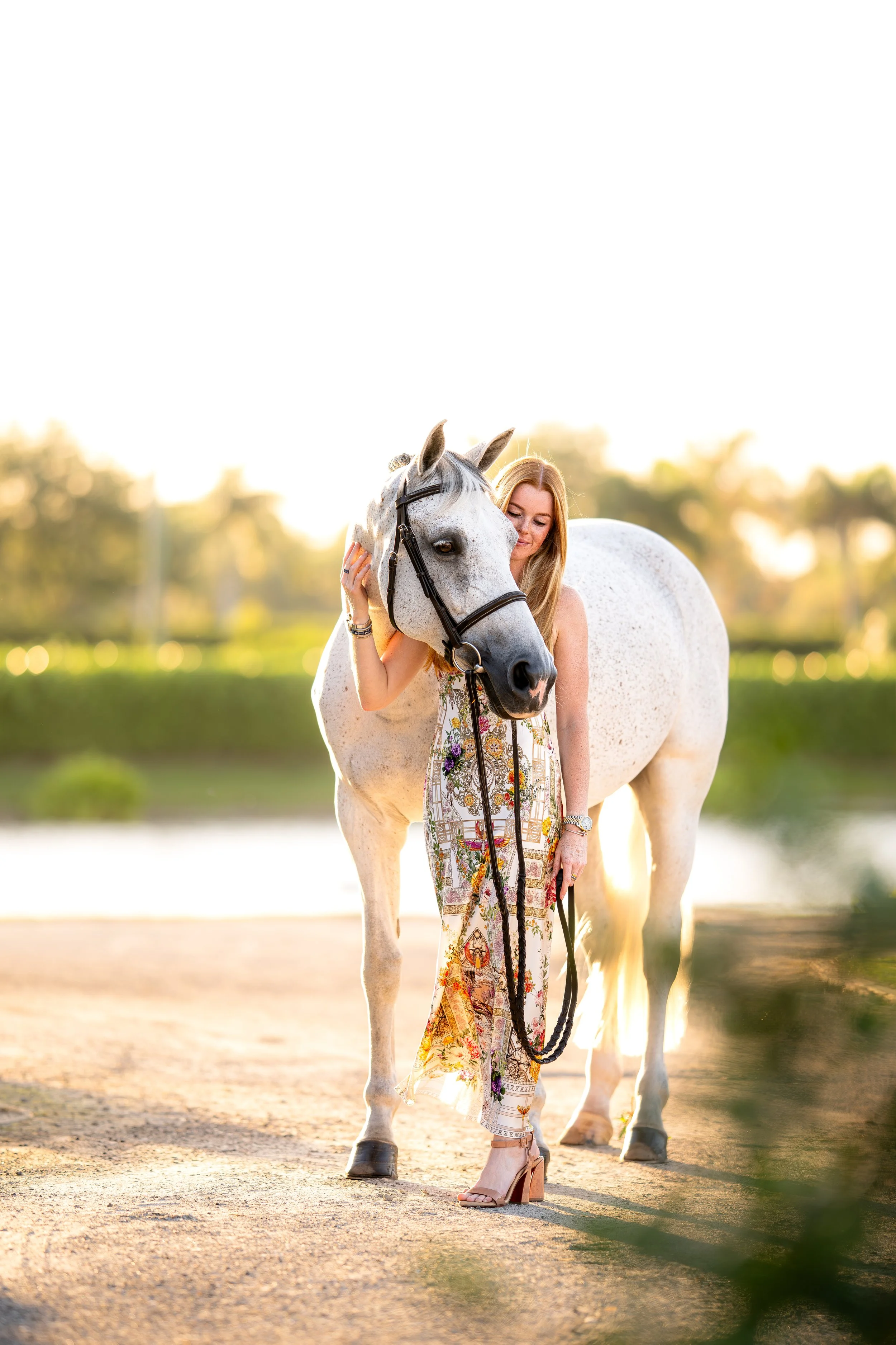 EMILYDEHOFF2025--78.JPG