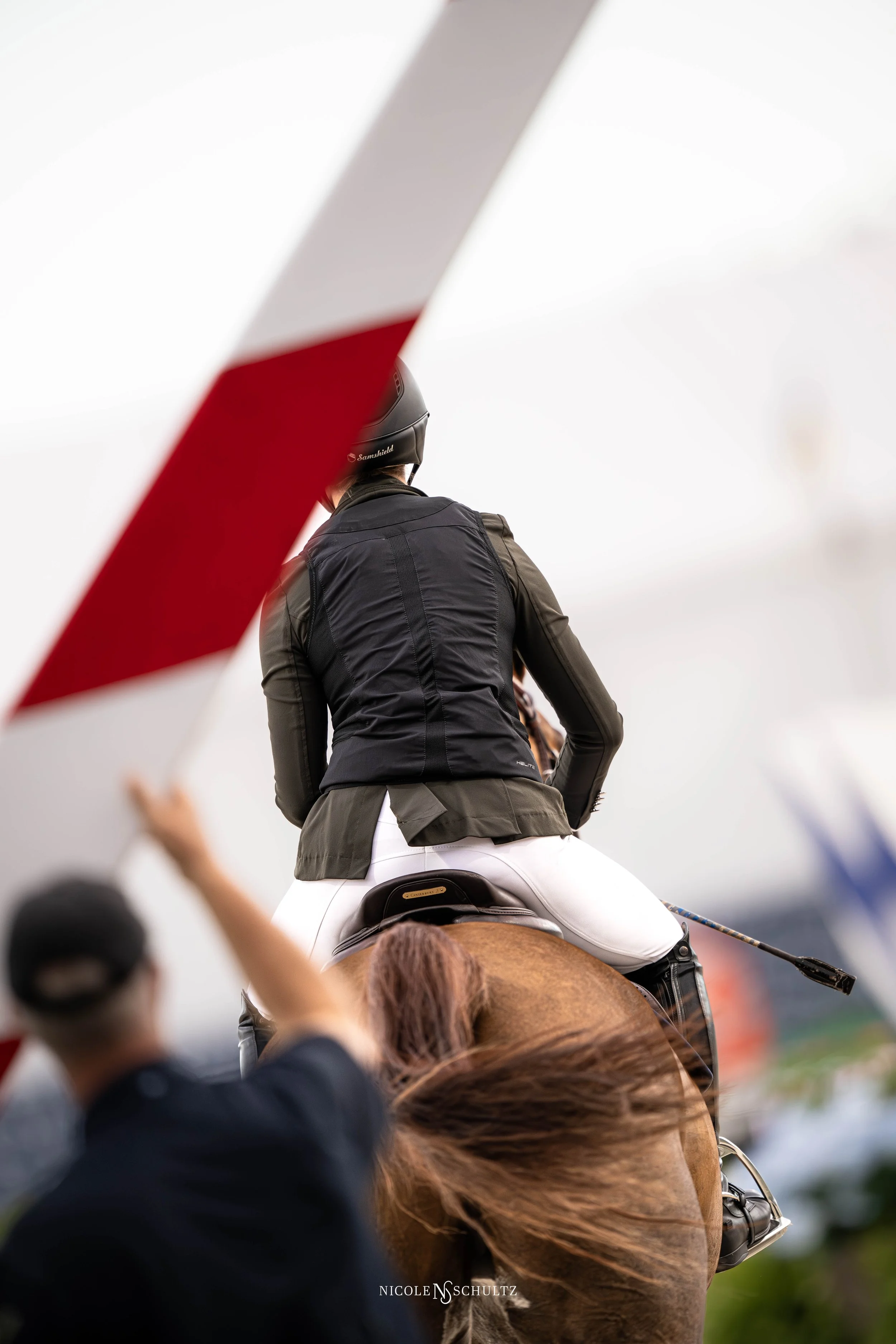 WEF8U25MRC--8.JPG