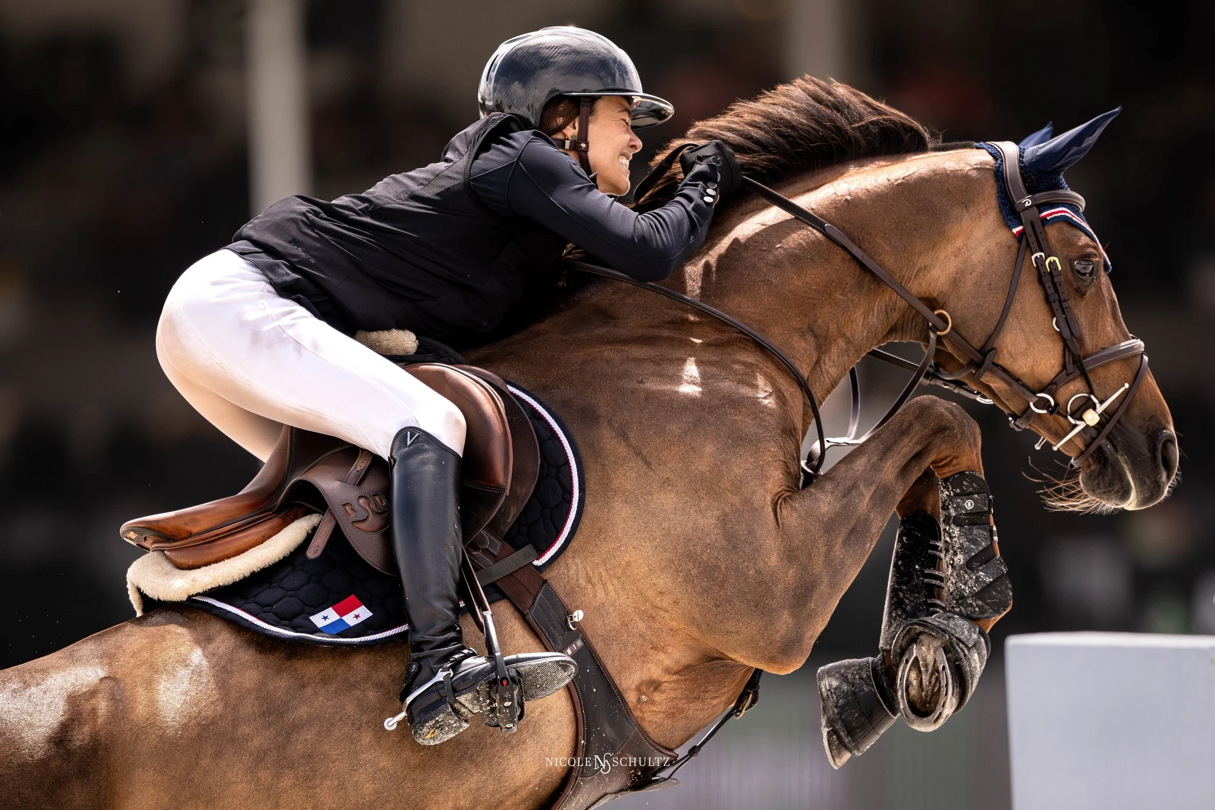 WEF12SUNVH--29.JPG
