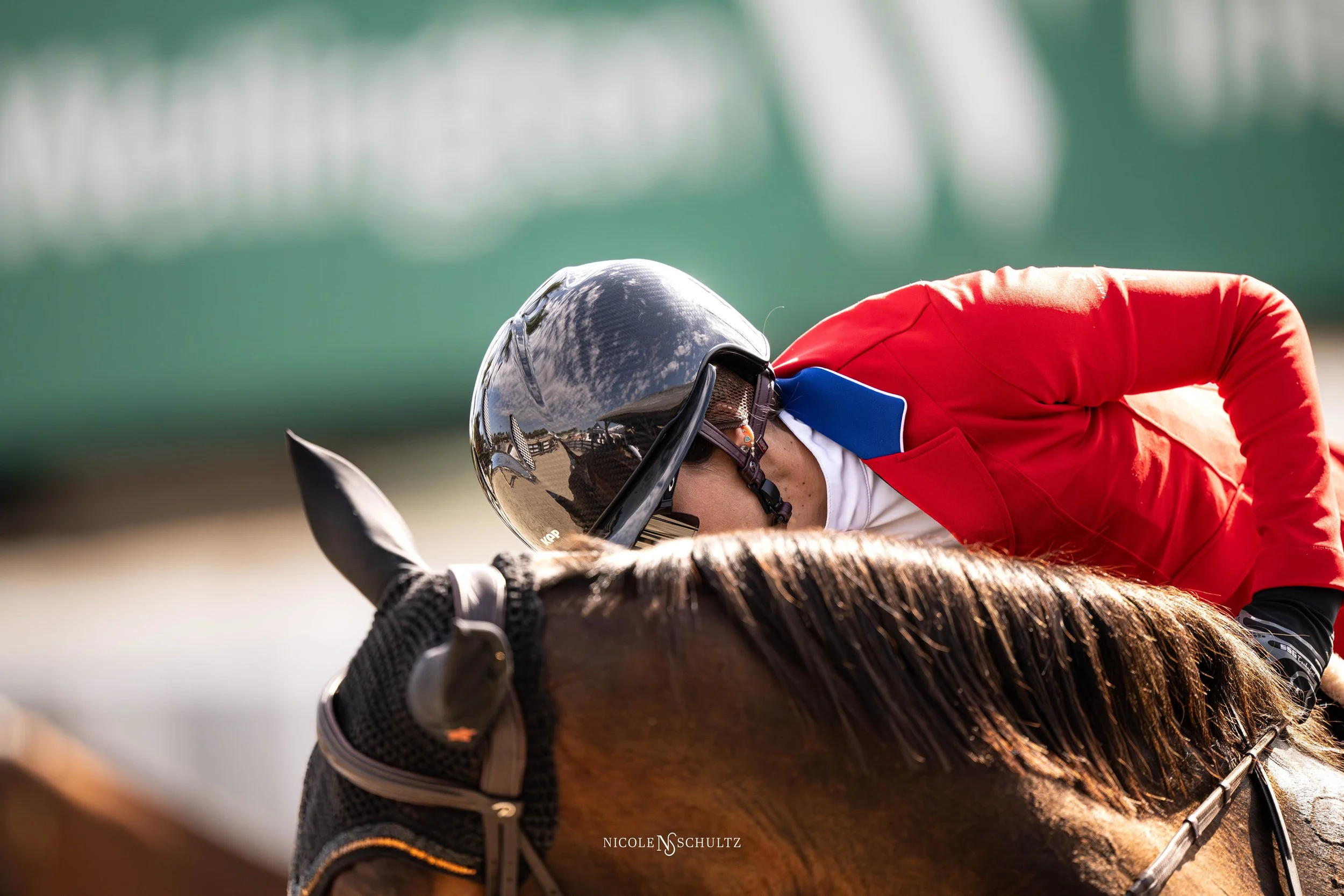 WEF8THURVH--10.JPG