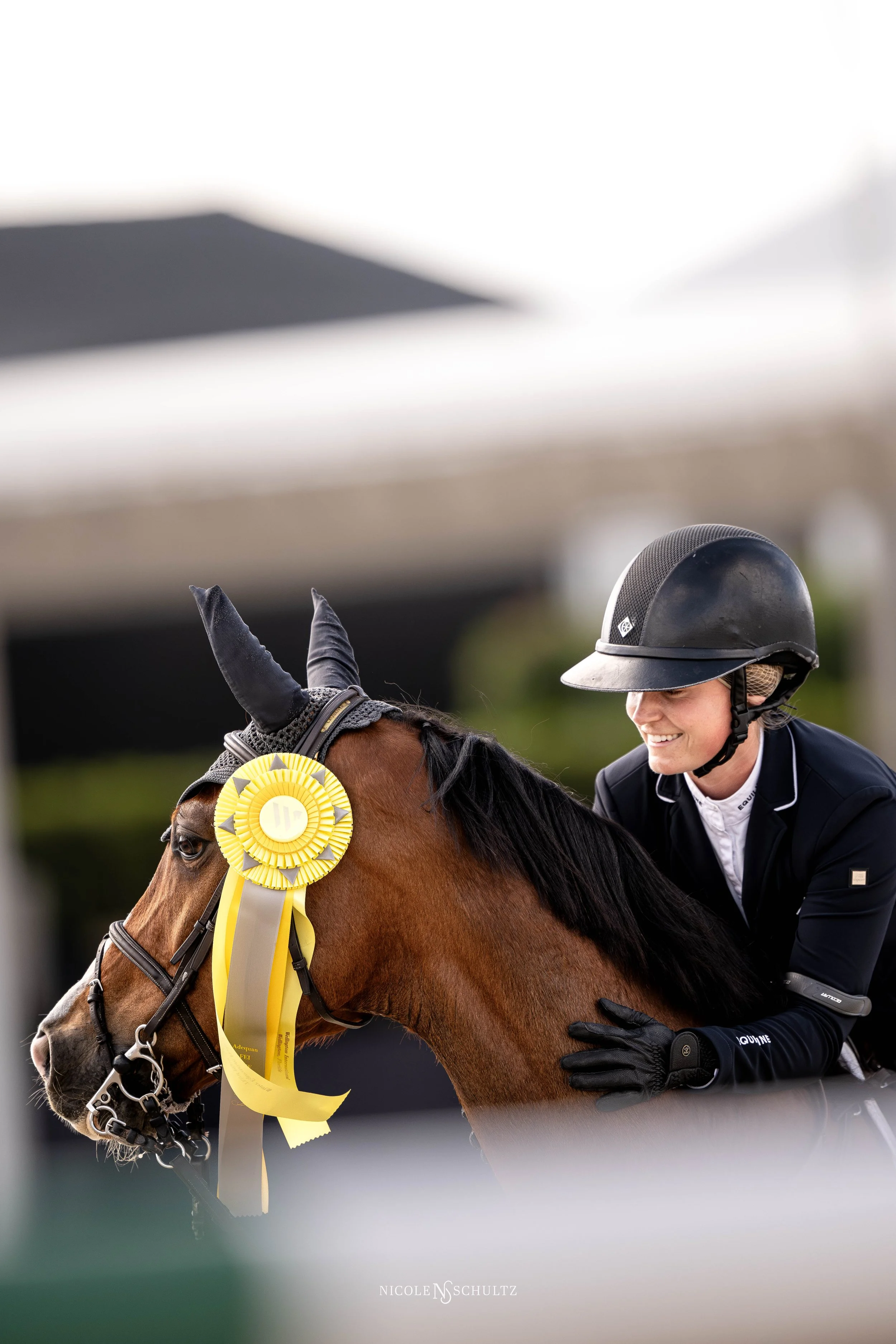 WEF11FRICR--32.JPG