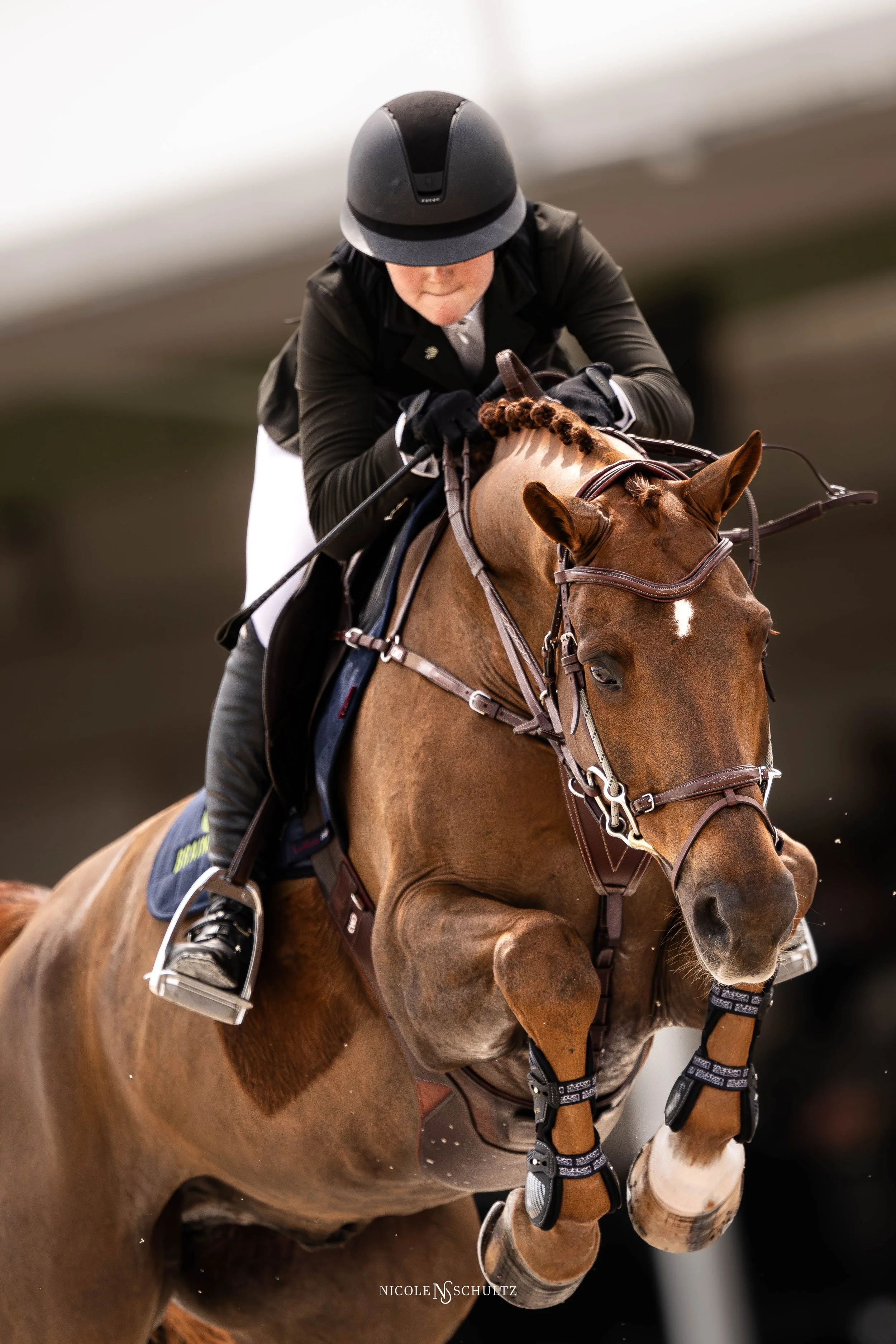 WEF10SUNMRC--46.JPG