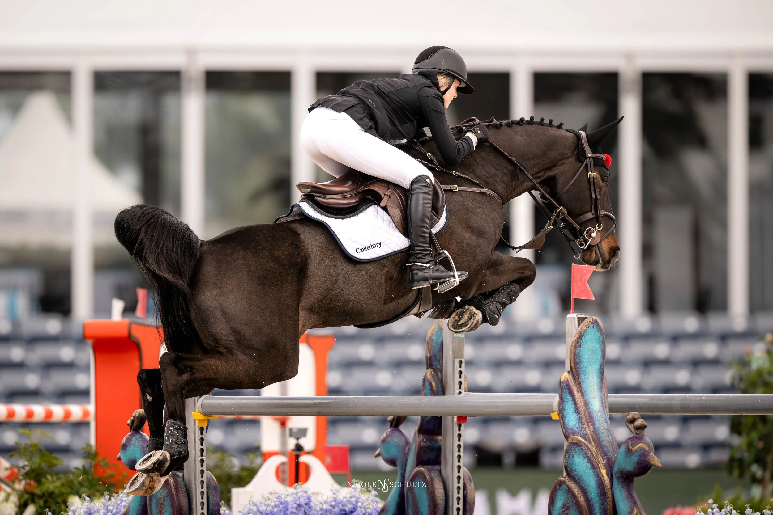 WEF11SATMRC--11.JPG