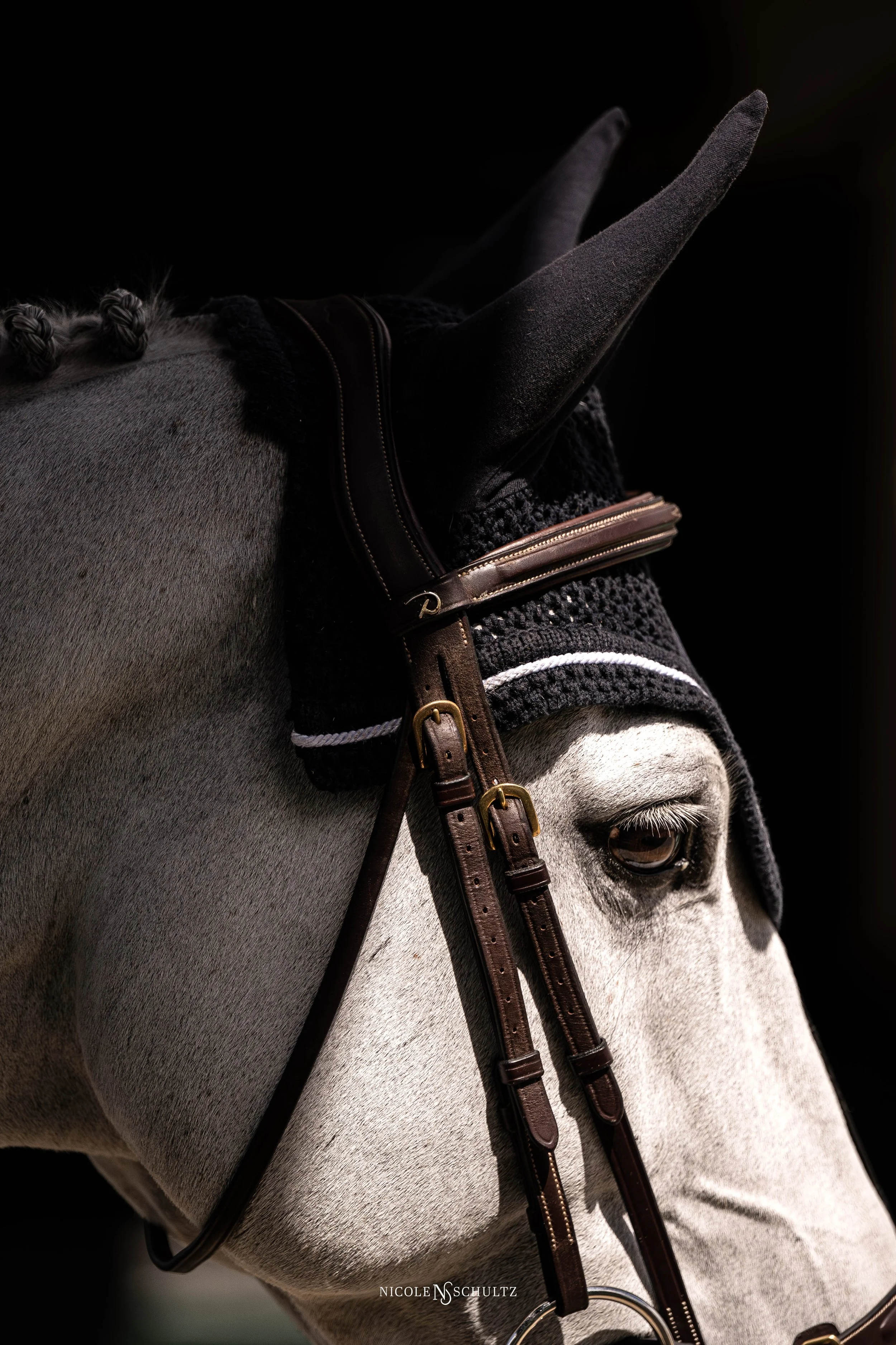 WEF9THURMG--31.JPG