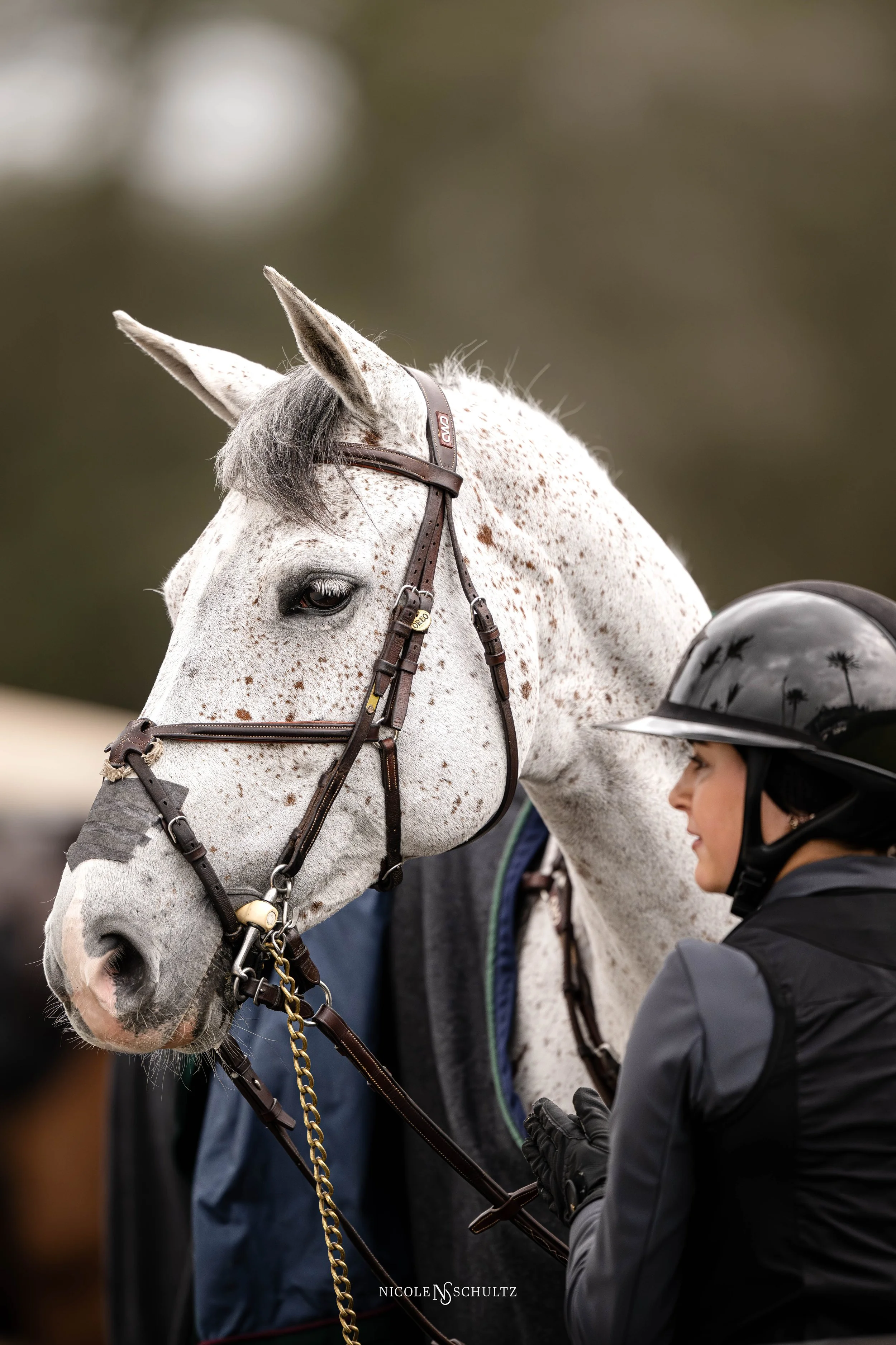 WEF5THURZR--35.JPG