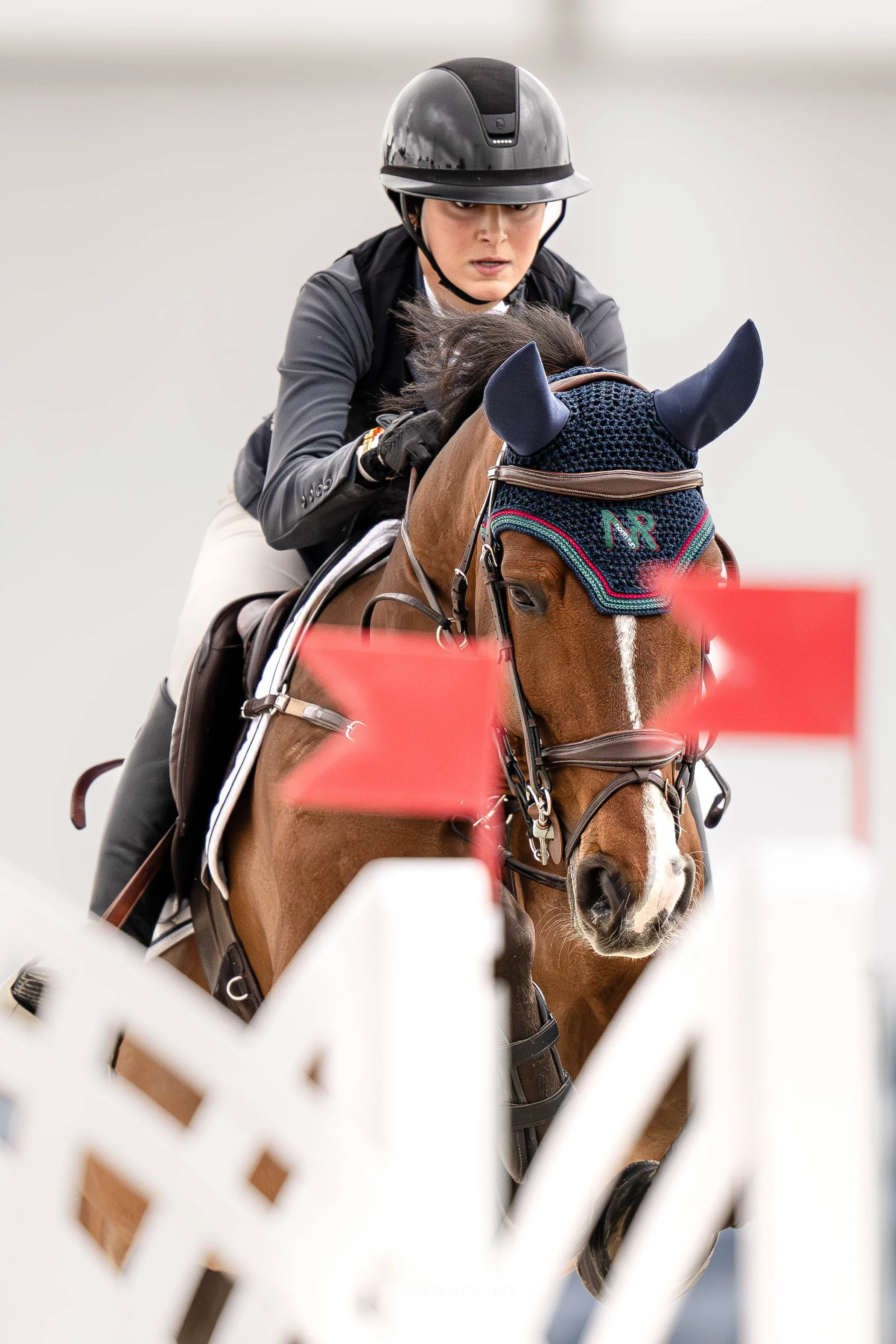 WEF5THURZR--22.JPG