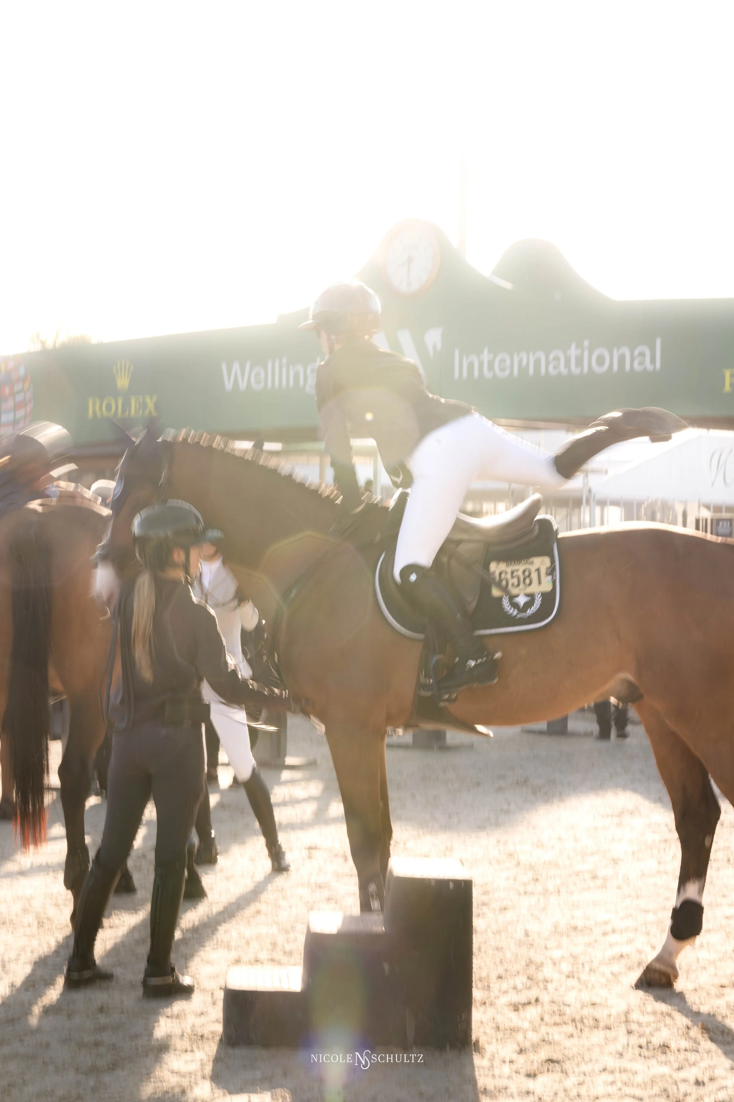 WEF11THURCC--5.JPG