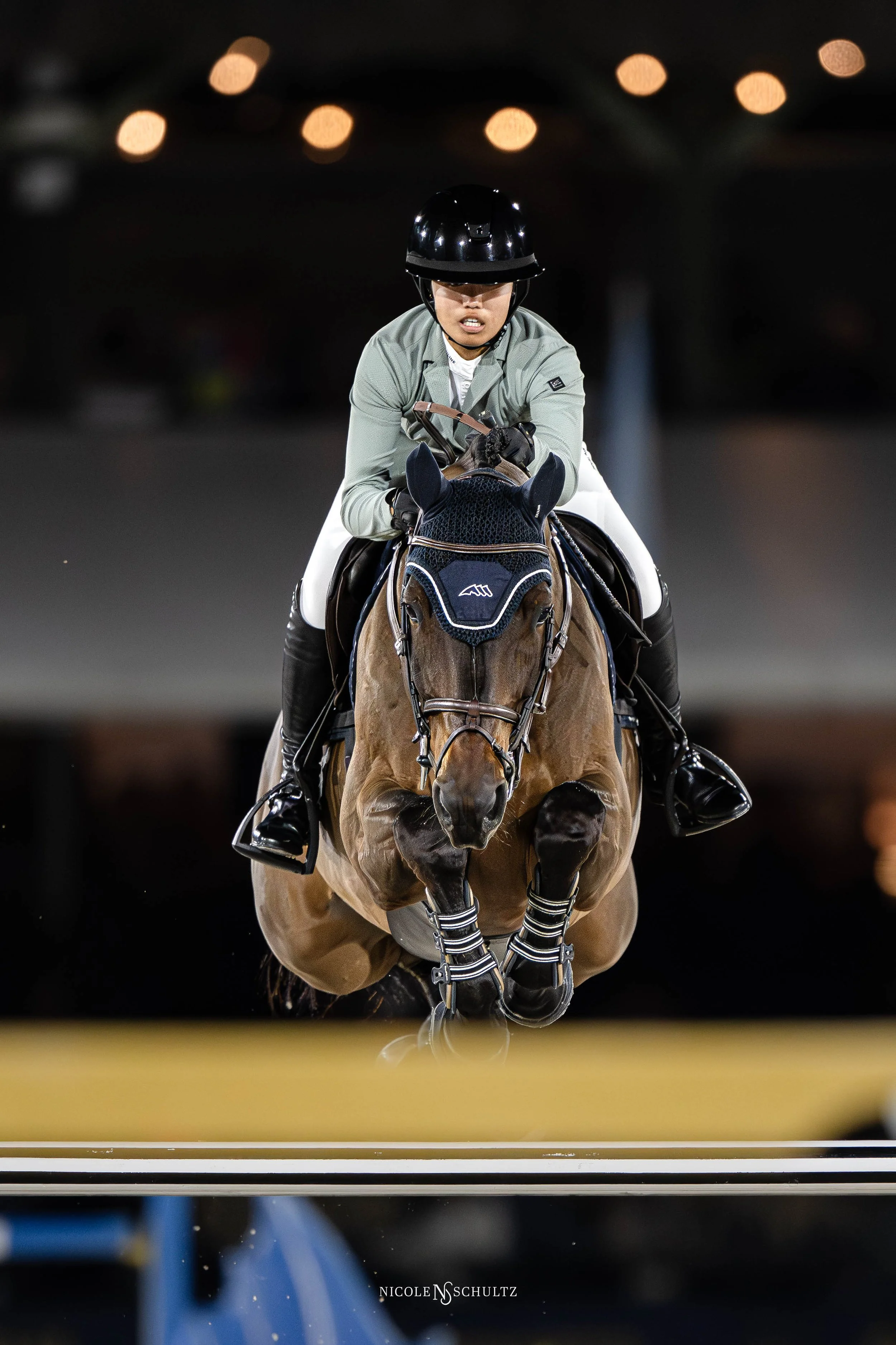 WEF5SATMG--16.JPG