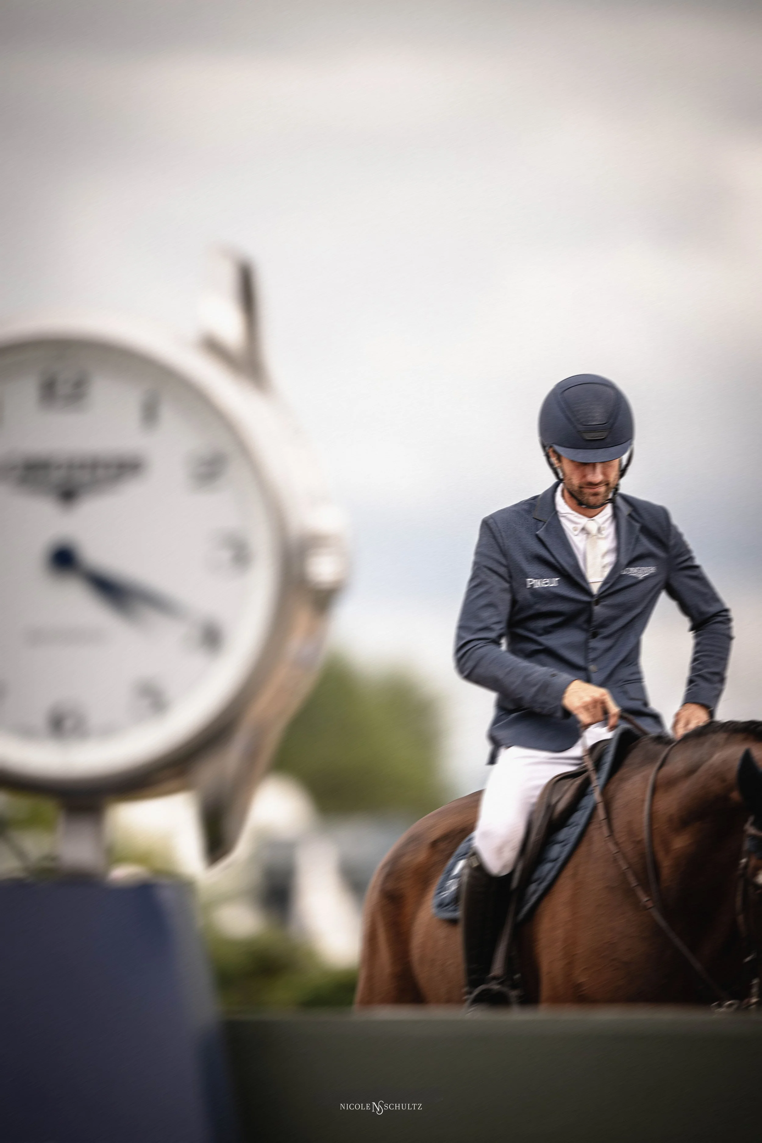 TOCIIISUNGOLDCUP-9747.JPG