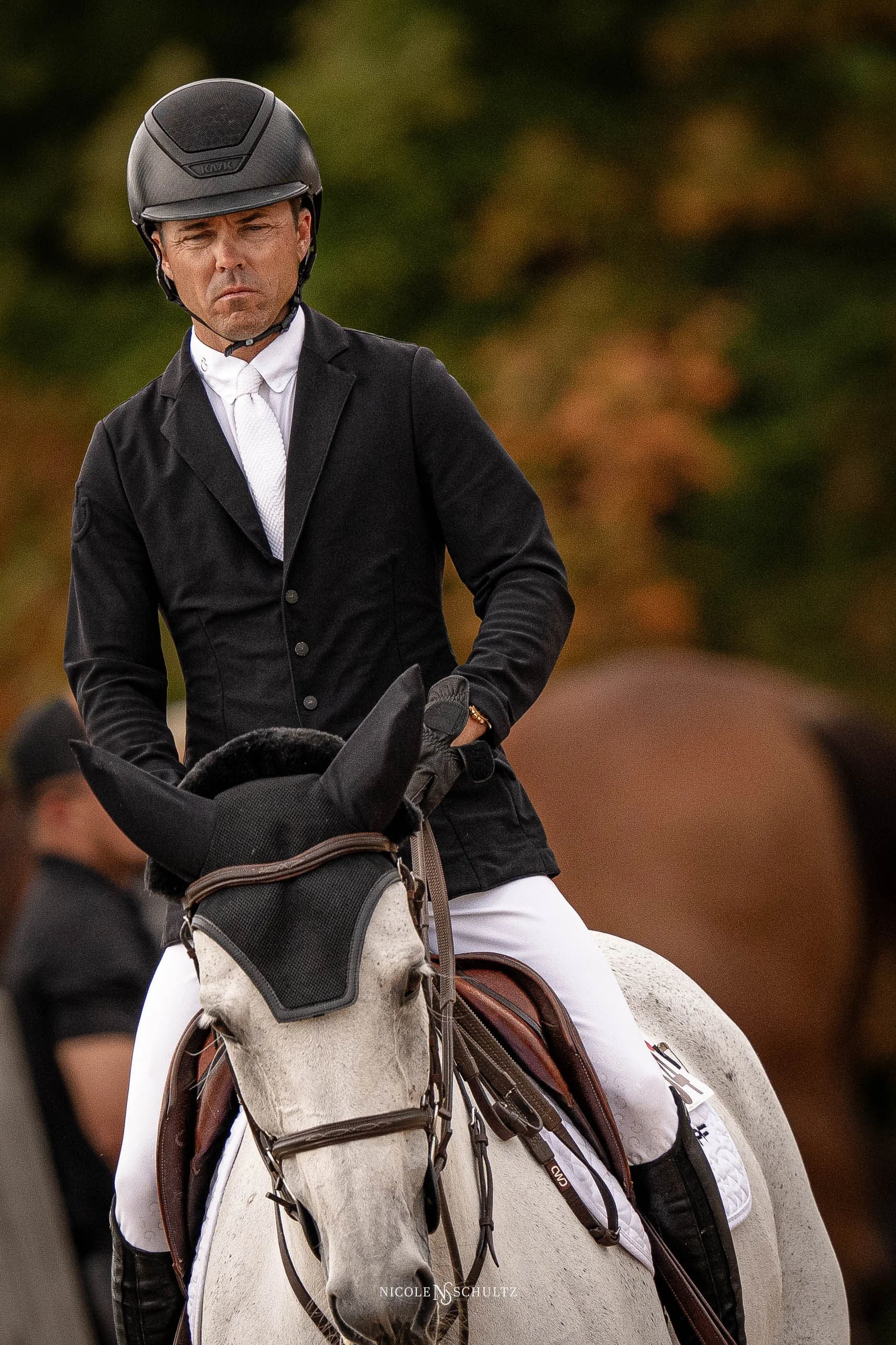 TOCIIISUNGOLDCUP-8884.JPG