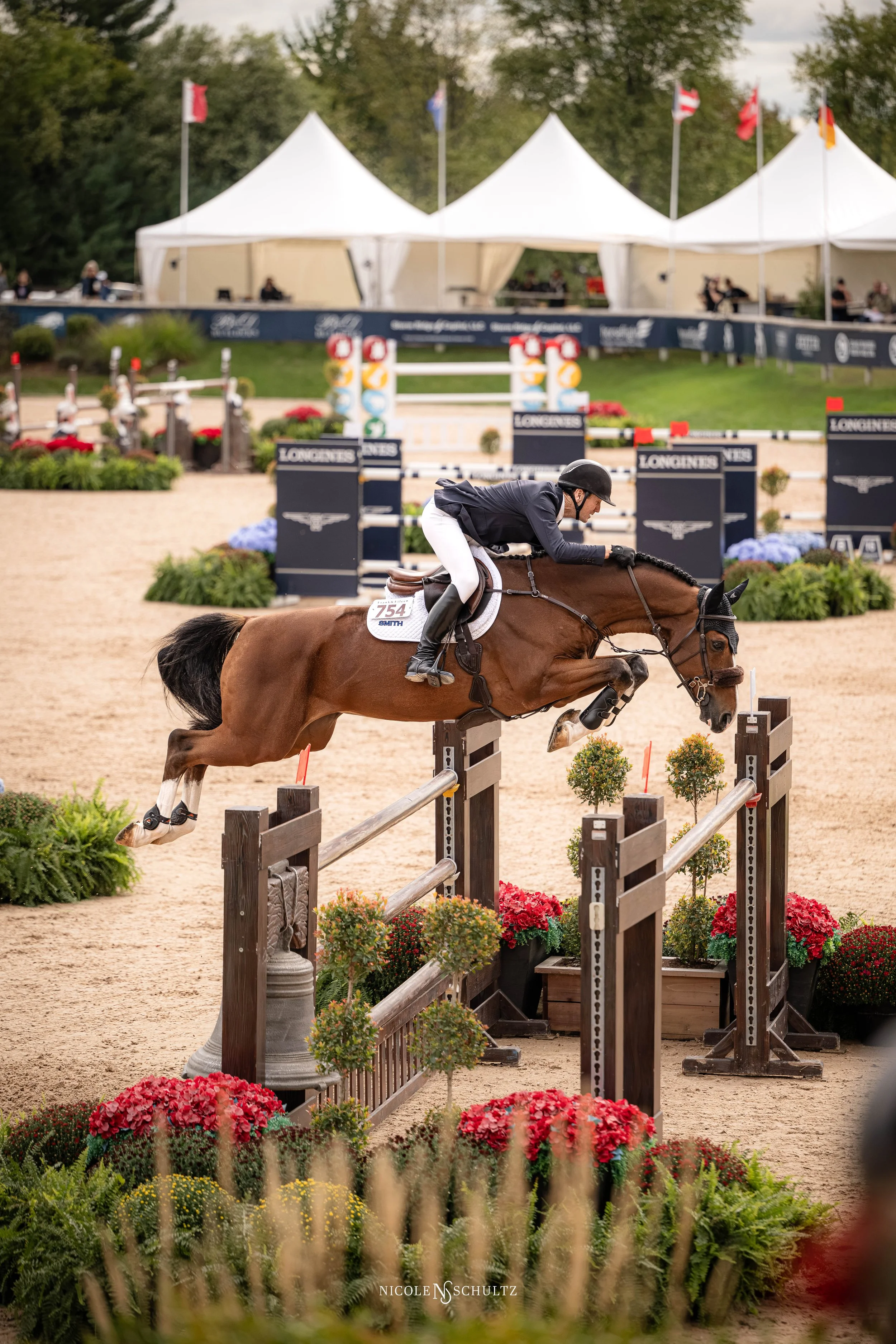 TOCIIISUNGOLDCUP-2286.JPG