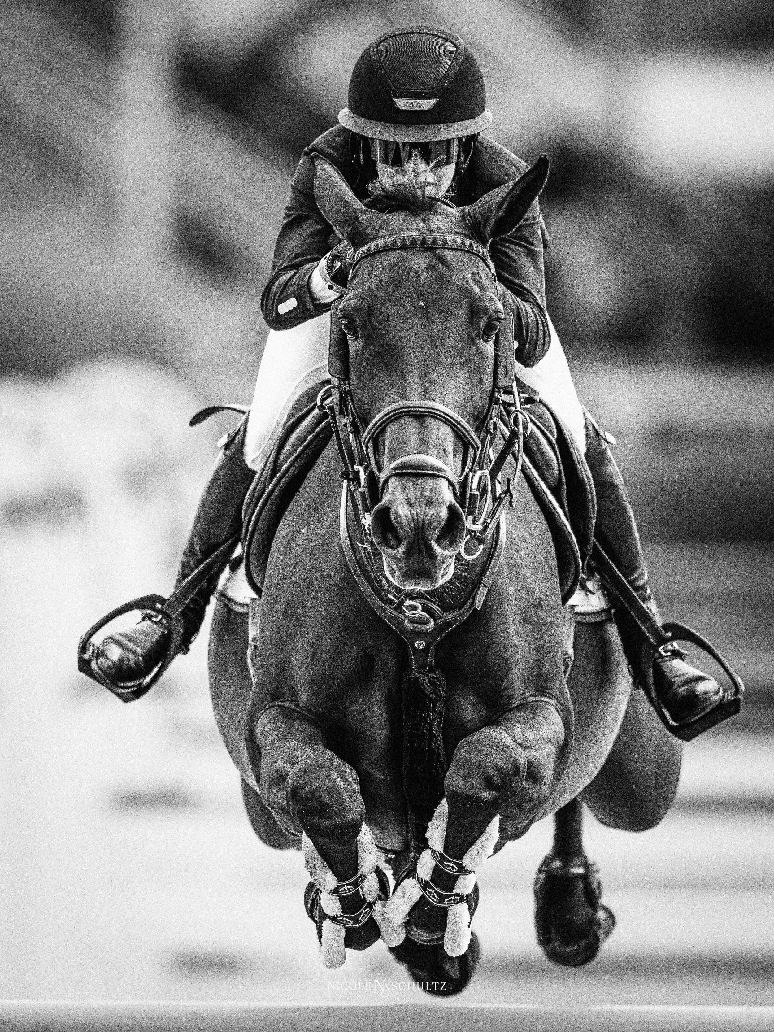 Last photo dump from The American Gold Cup ✨ enjoy 🫶🏻