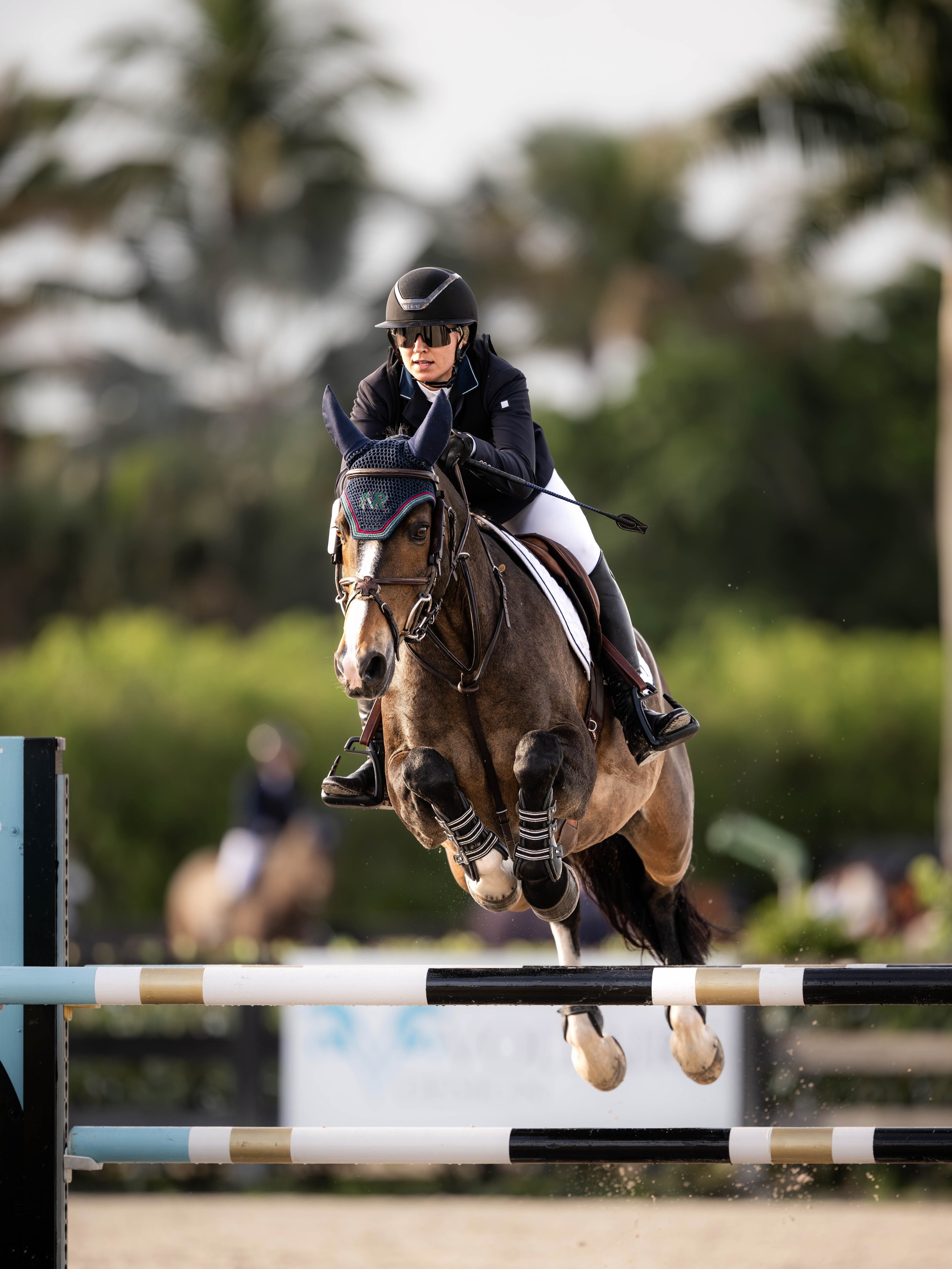 📍Wellington International 
It&rsquo;s Florida time 😎 Anyways, I love this photo of Megan and Hip Living 🤍