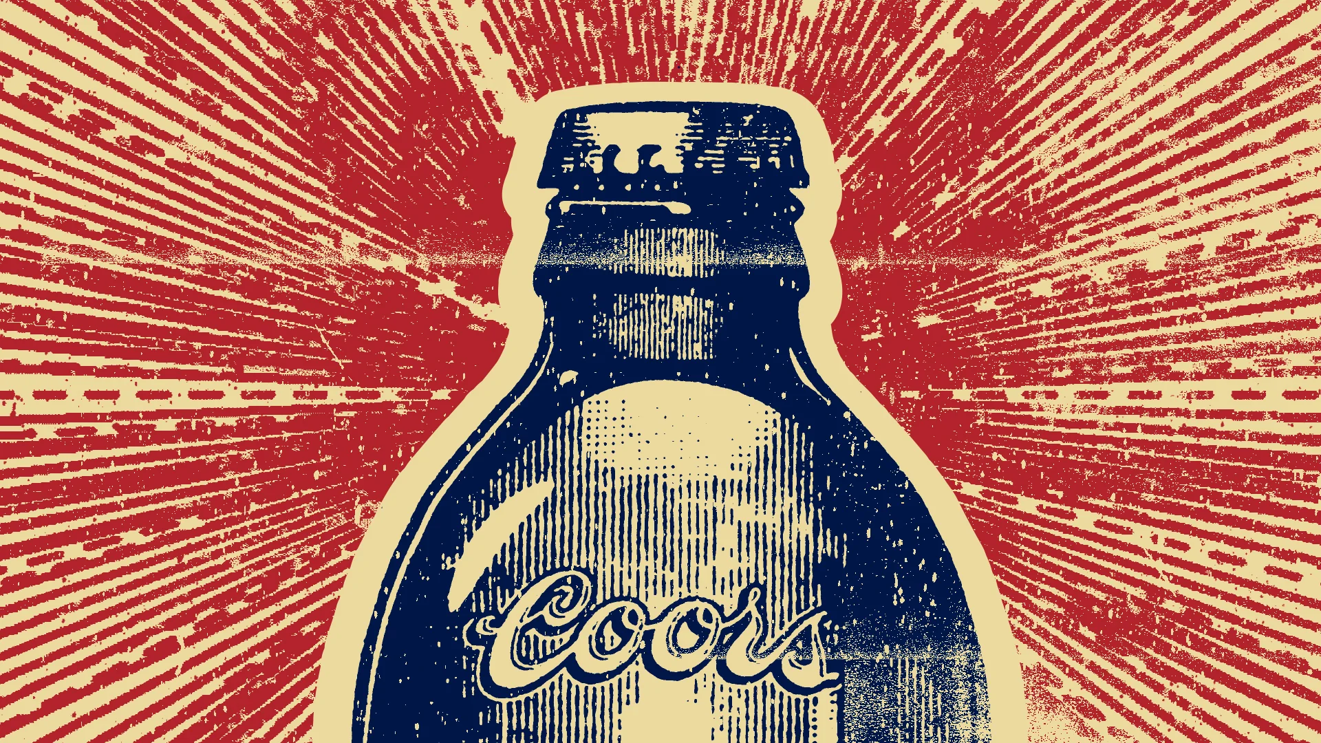 cosgrove_coorsnewlook_6.jpg