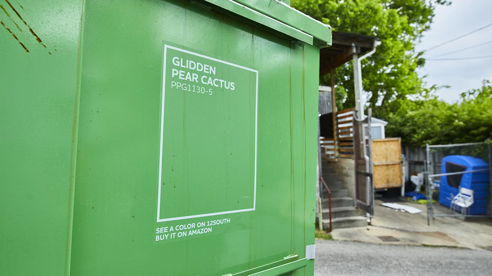 cosgrove_glidden_rcrn_10.jpg