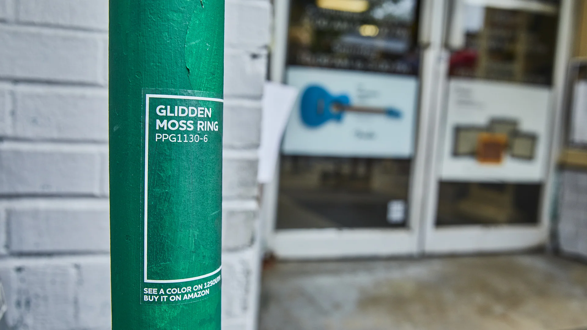 cosgrove_glidden_rcrn_11.jpg