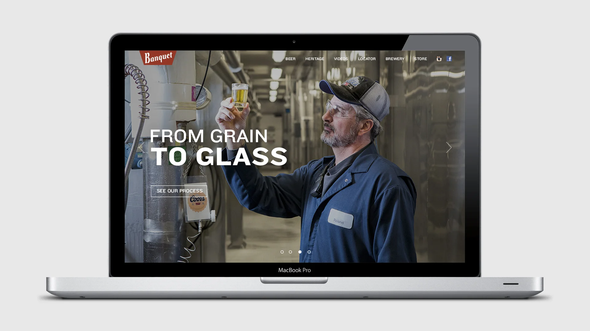 cosgrove_coors_coors.com2.jpg