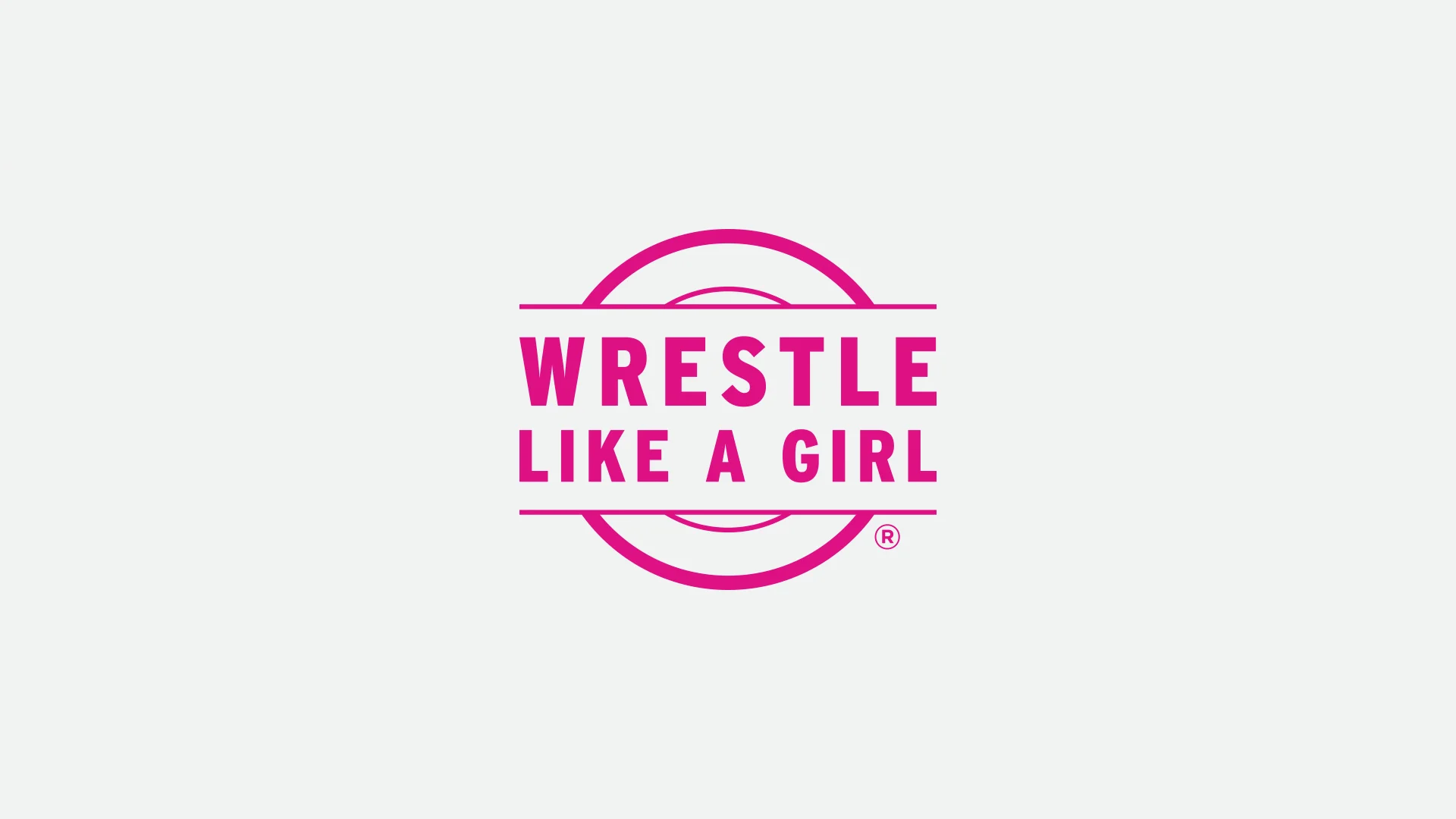 cosgrove_wrestlelikeagirl8.jpg