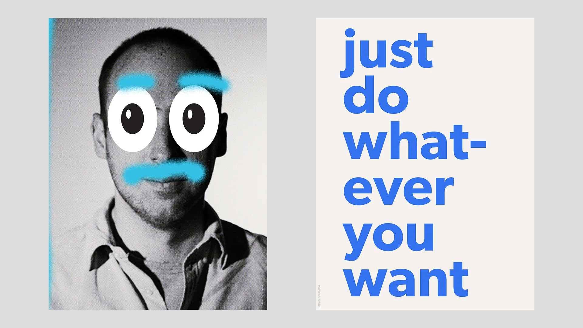 cosgrove_everydaposter_10.jpg