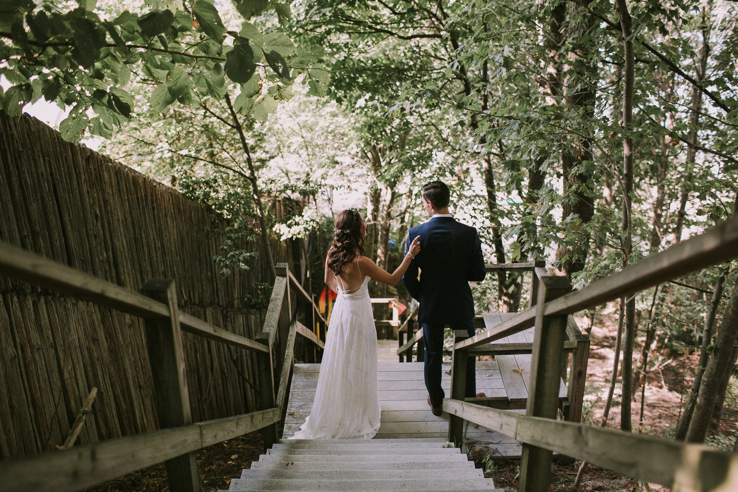 Alex-Becca-121.jpg