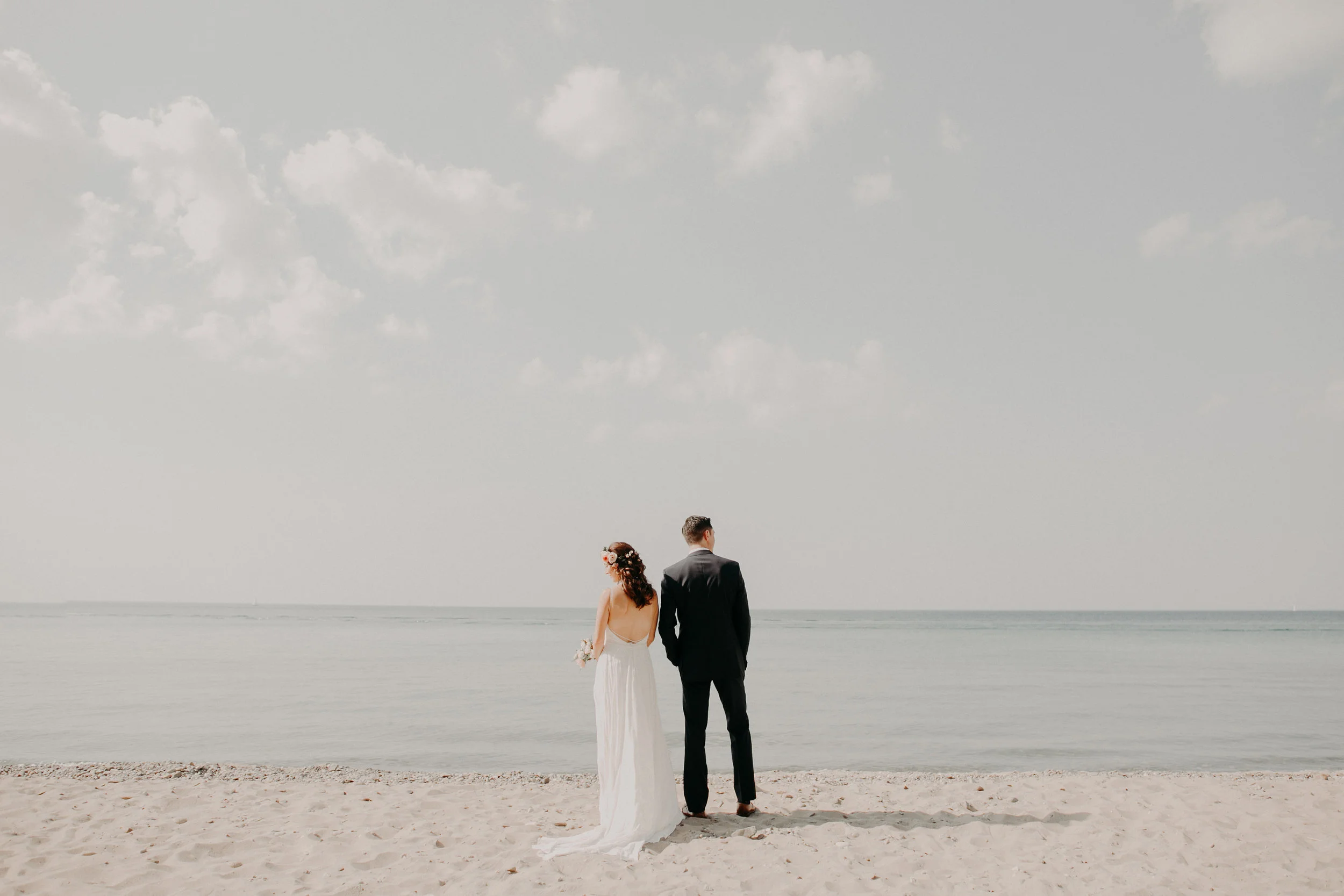 Alex-Becca-201.jpg