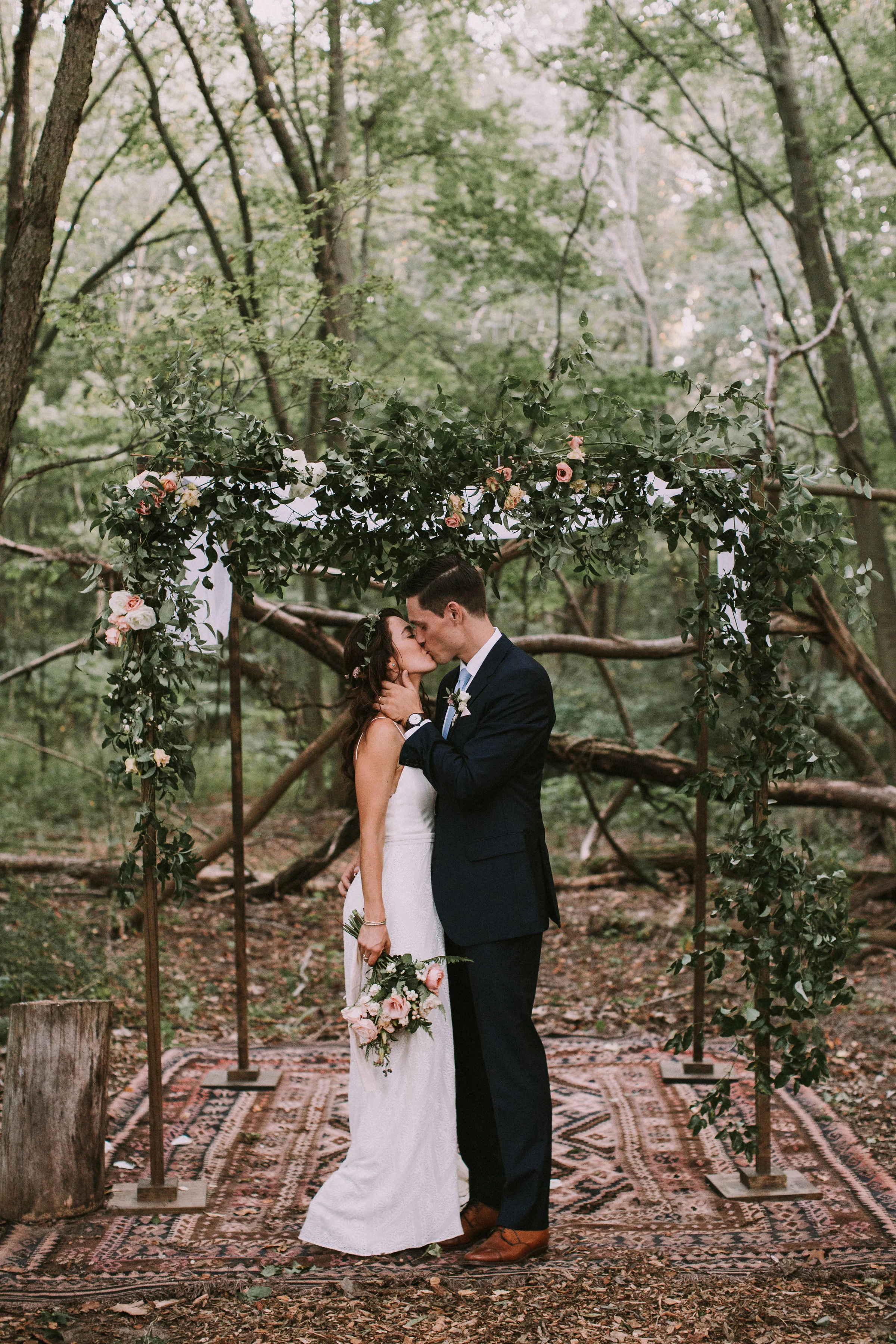Alex-Becca-556.jpg