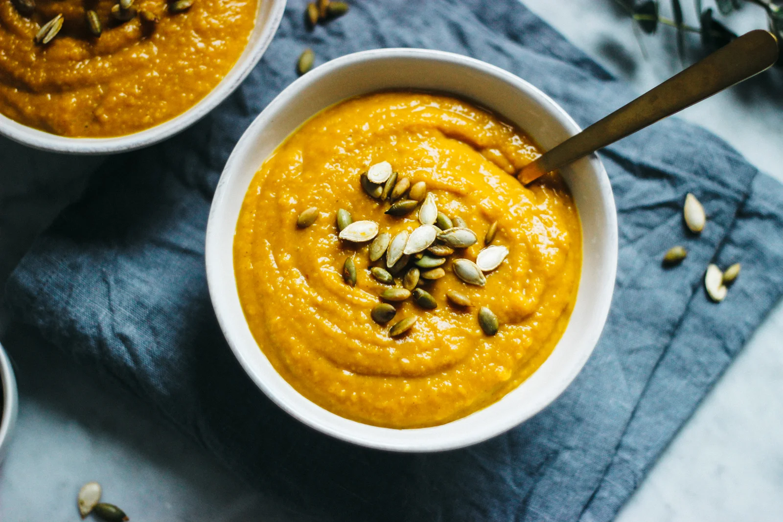 butternutsquashsoup-28.jpg