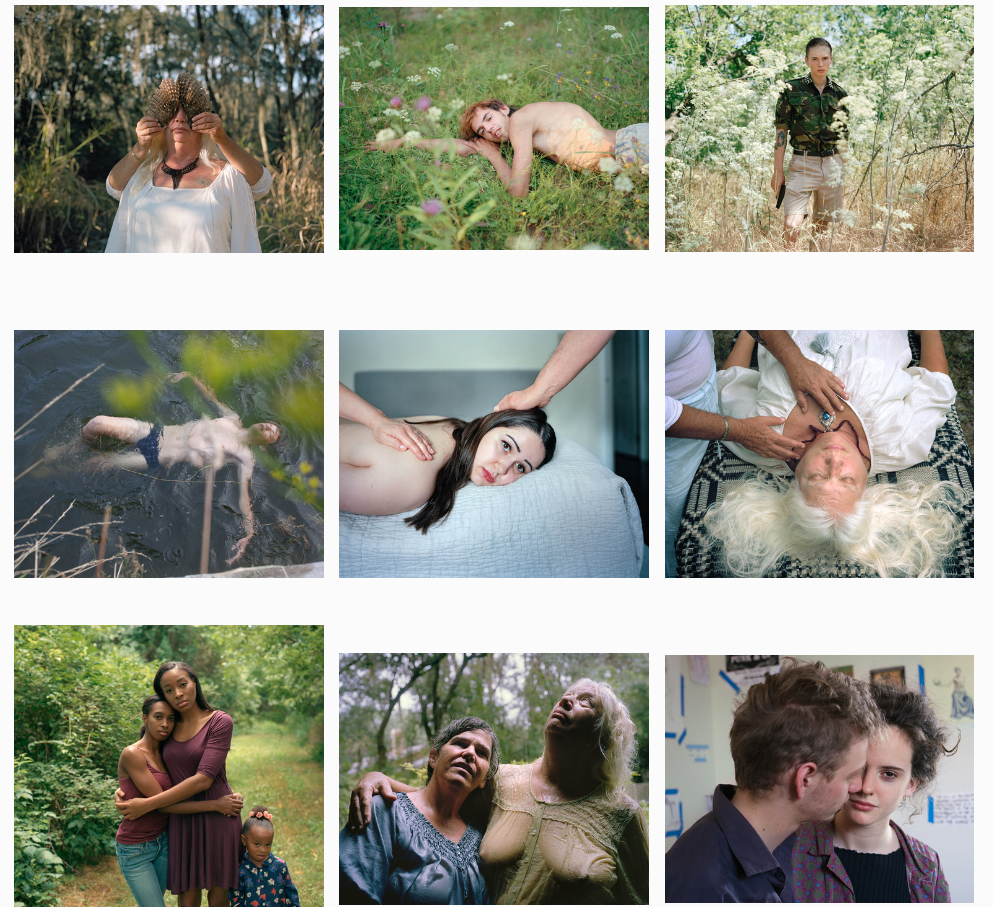 Screen Shot 2022-10-11 at 9.09.54 AM.png