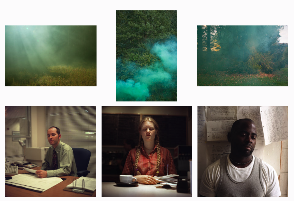 Screen Shot 2022-10-11 at 9.14.56 AM.png